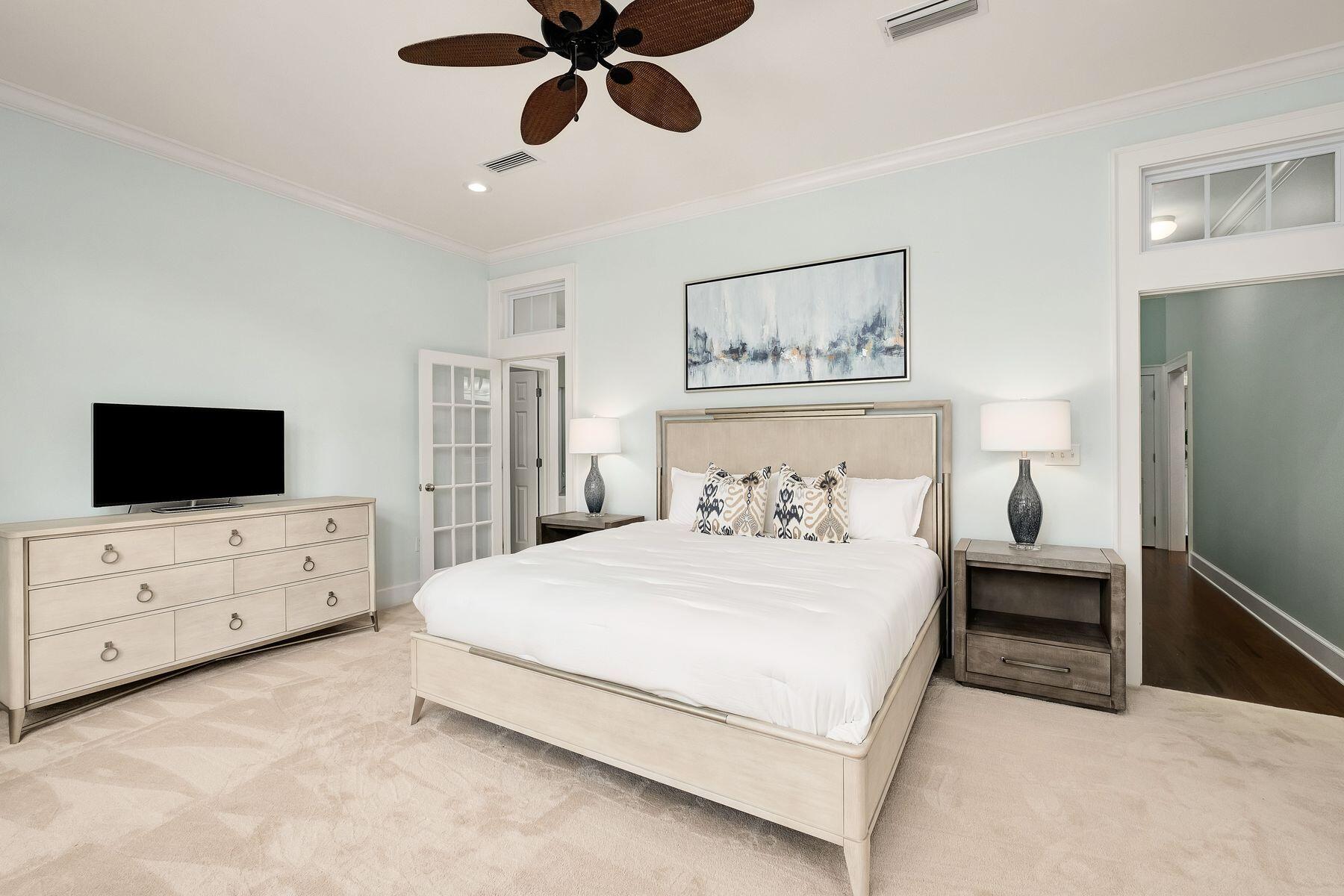 SANTA ROSA RIDGE UNIT 3 - Residential