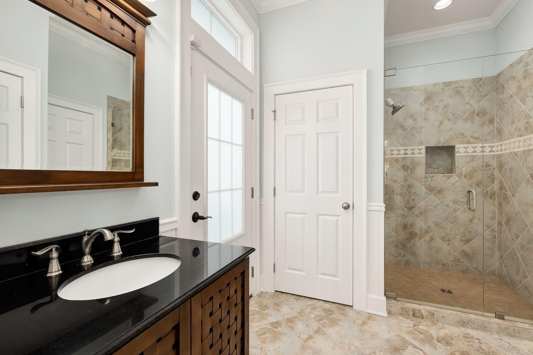 SANTA ROSA RIDGE UNIT 3 - Residential