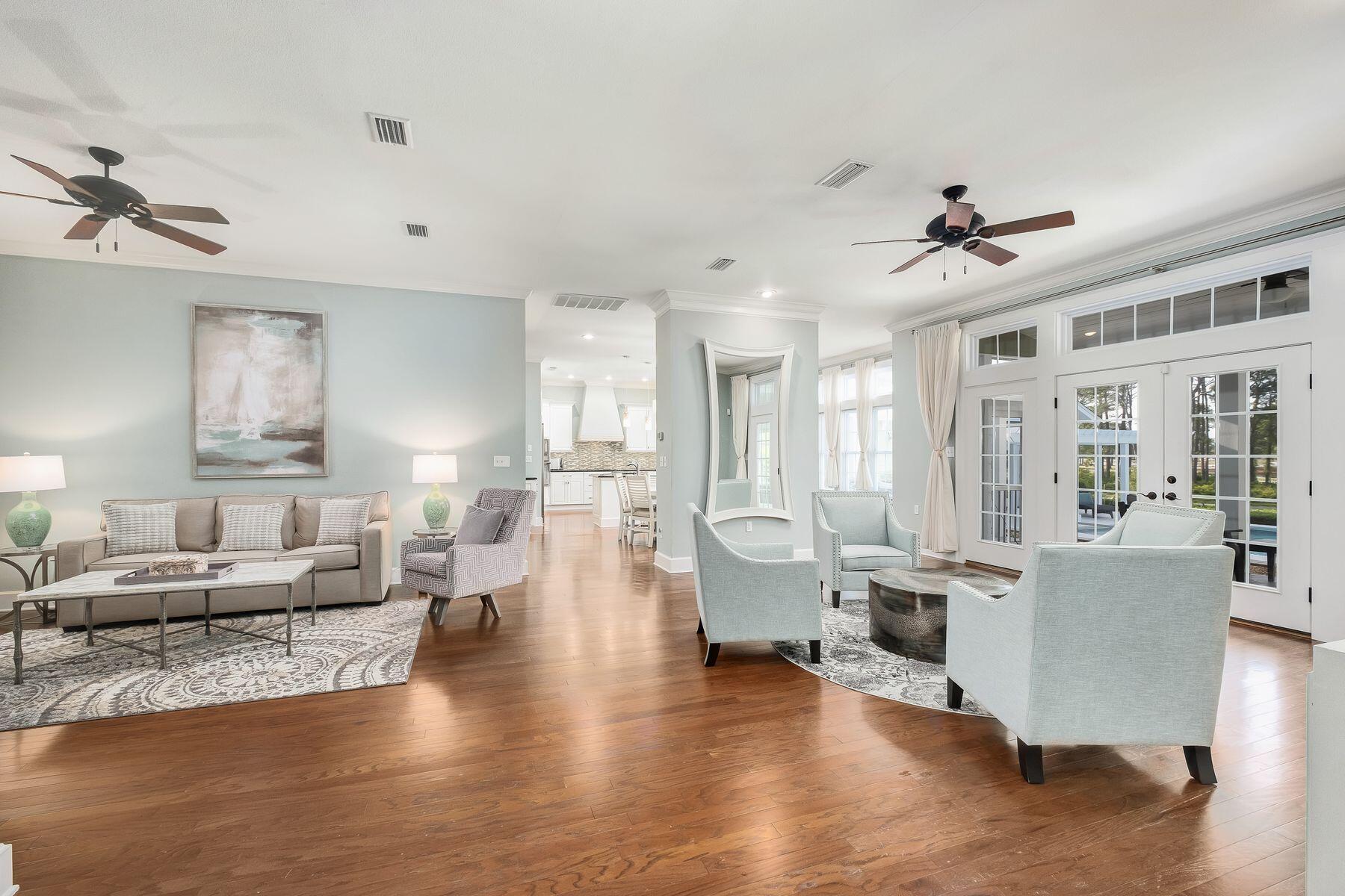 SANTA ROSA RIDGE UNIT 3 - Residential