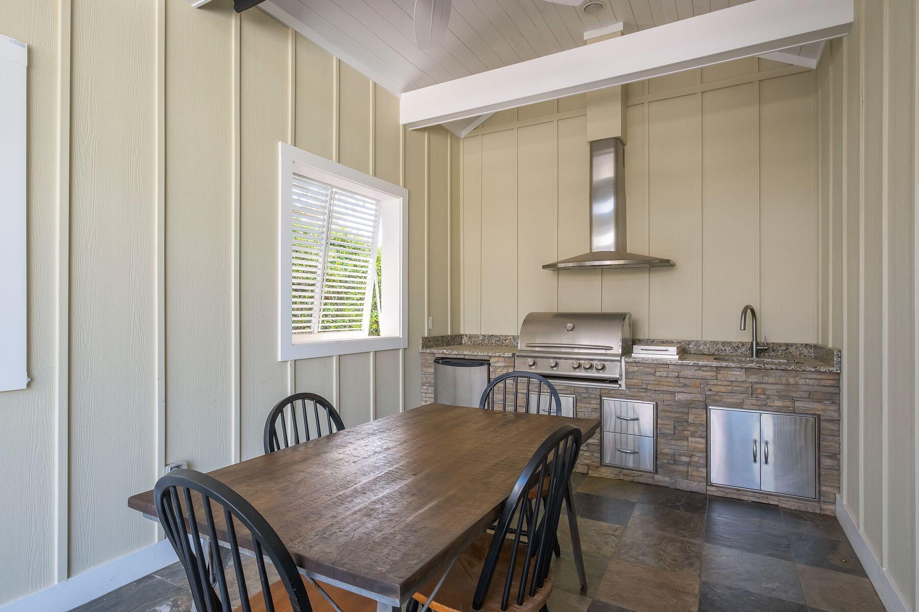 SANTA ROSA RIDGE UNIT 3 - Residential