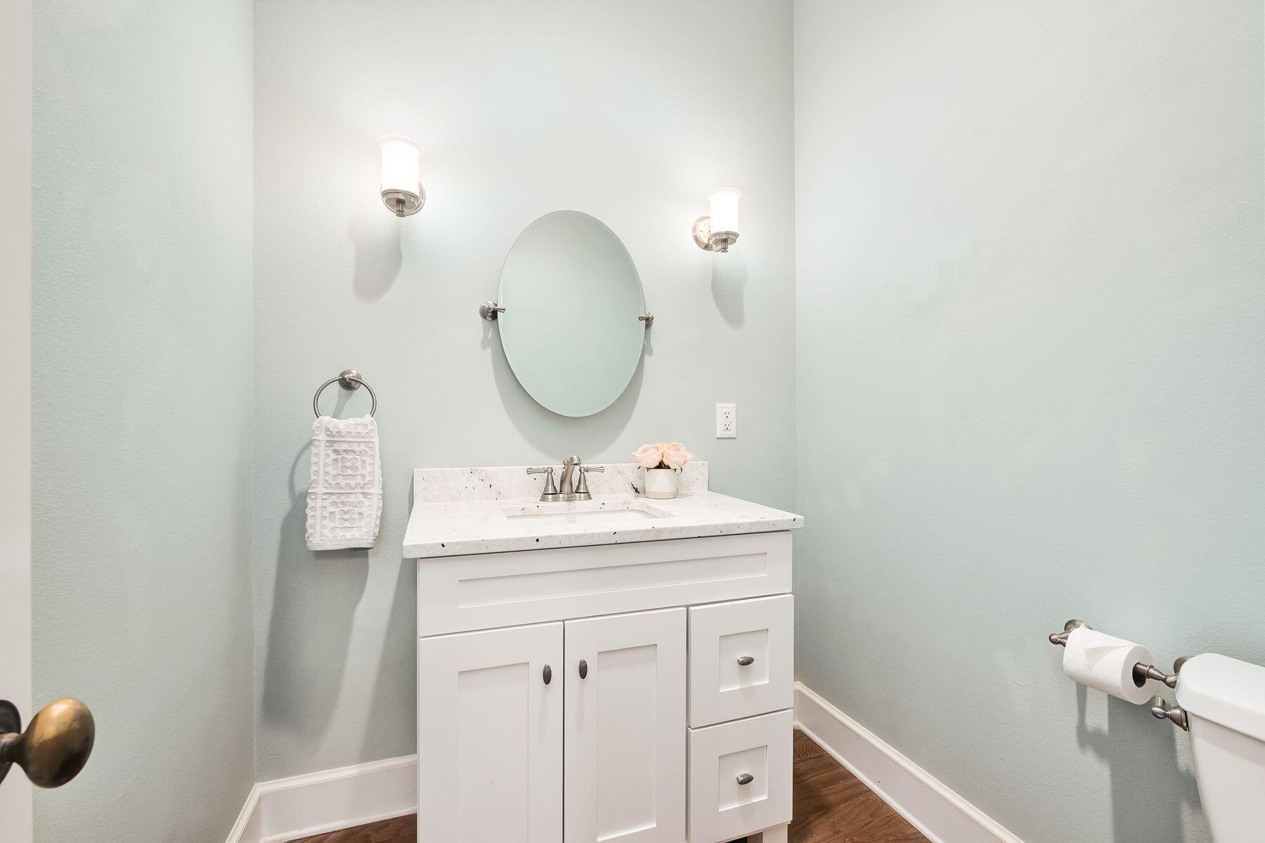 SANTA ROSA RIDGE UNIT 3 - Residential