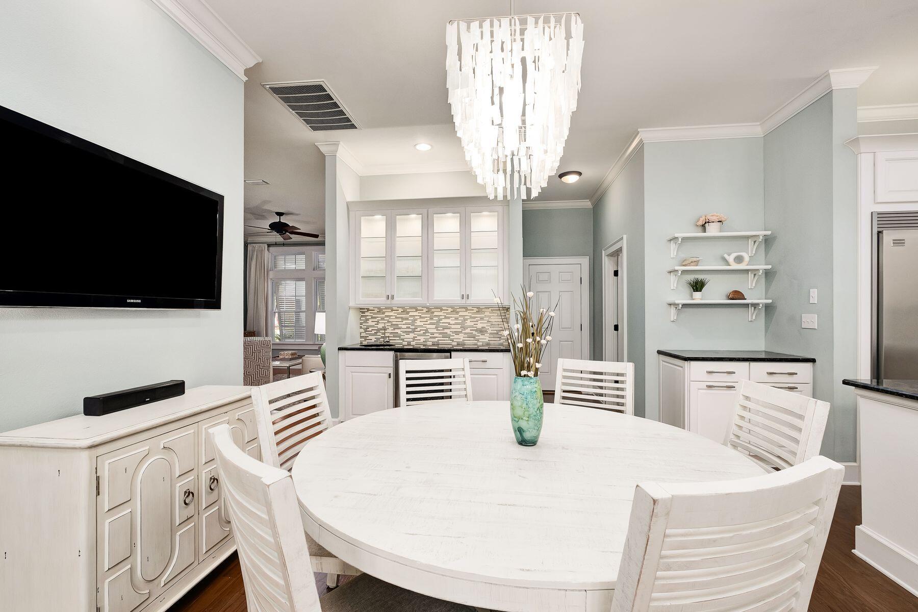 SANTA ROSA RIDGE UNIT 3 - Residential