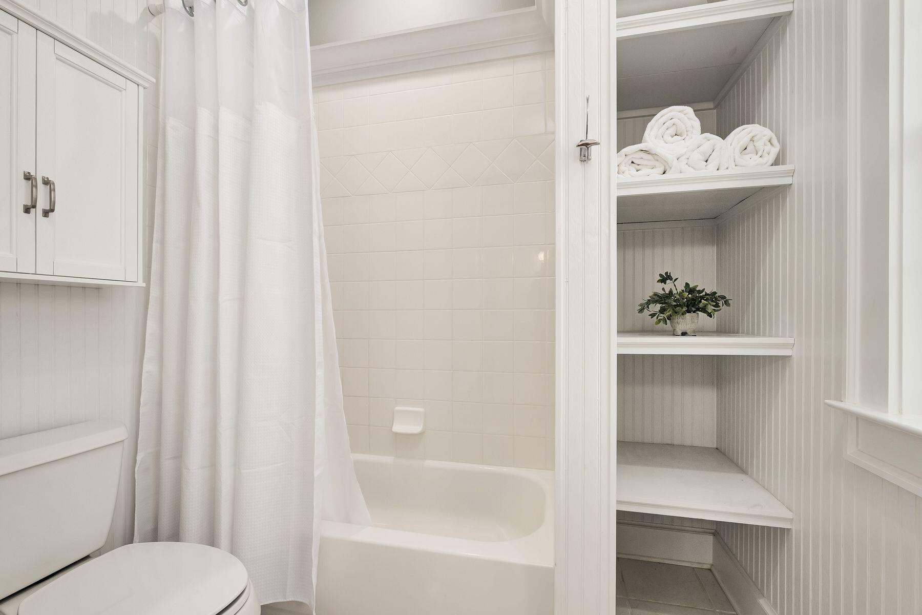 SANTA ROSA RIDGE UNIT 3 - Residential