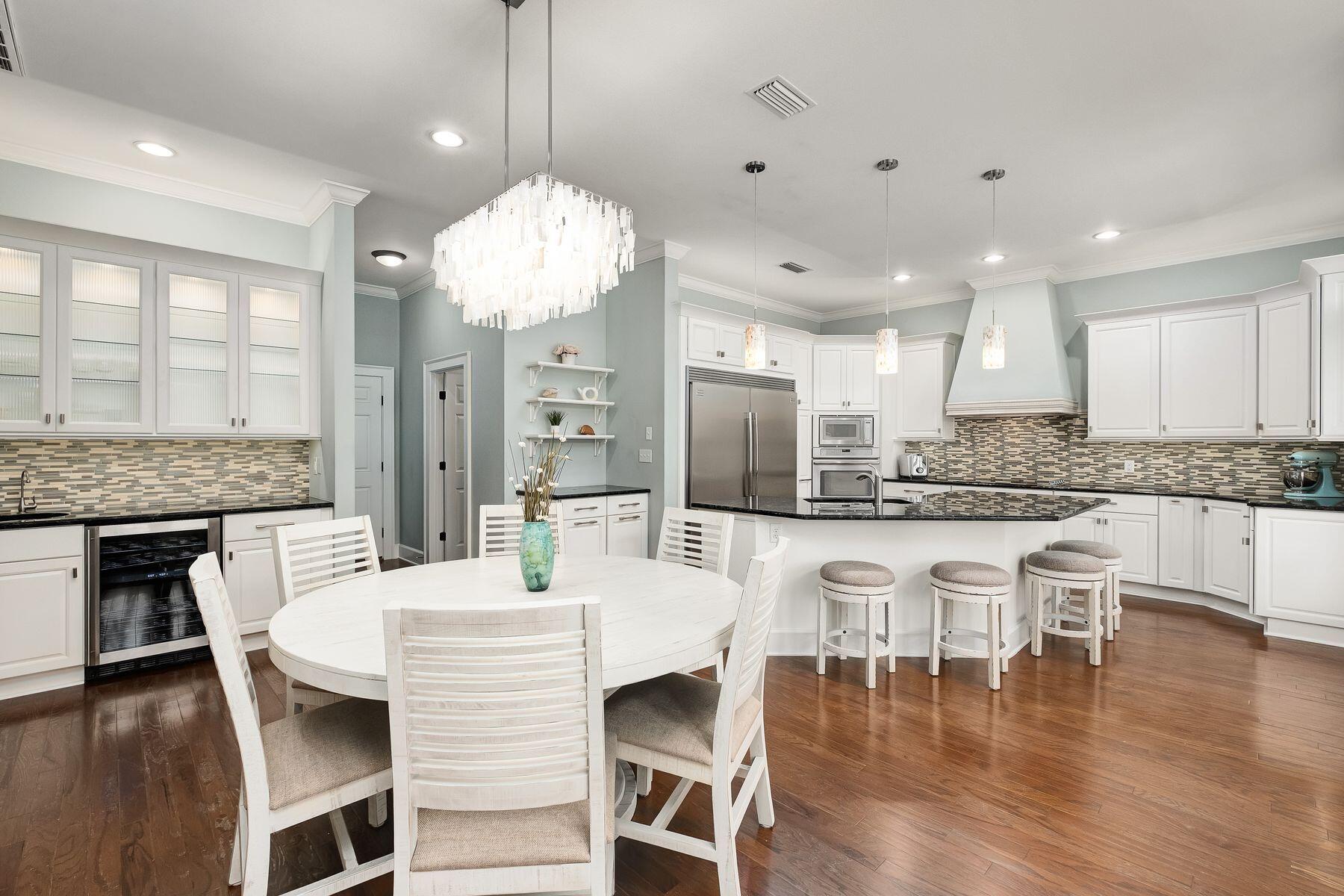 SANTA ROSA RIDGE UNIT 3 - Residential