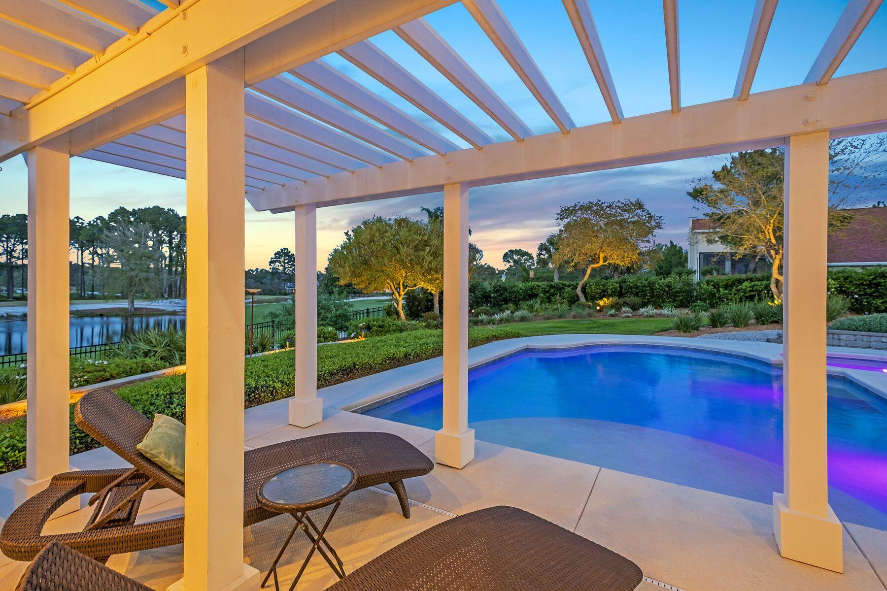 SANTA ROSA RIDGE UNIT 3 - Residential