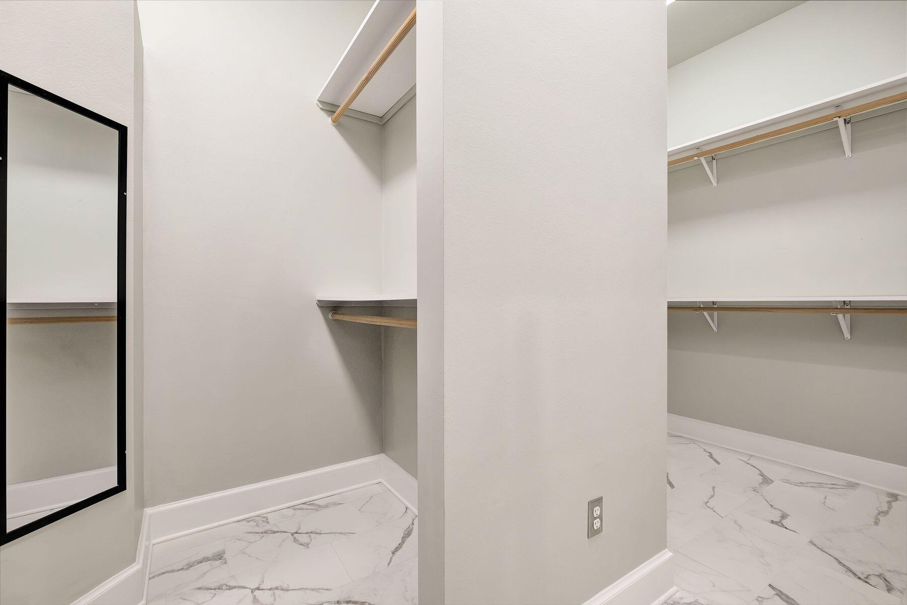 SANTA ROSA RIDGE UNIT 3 - Residential