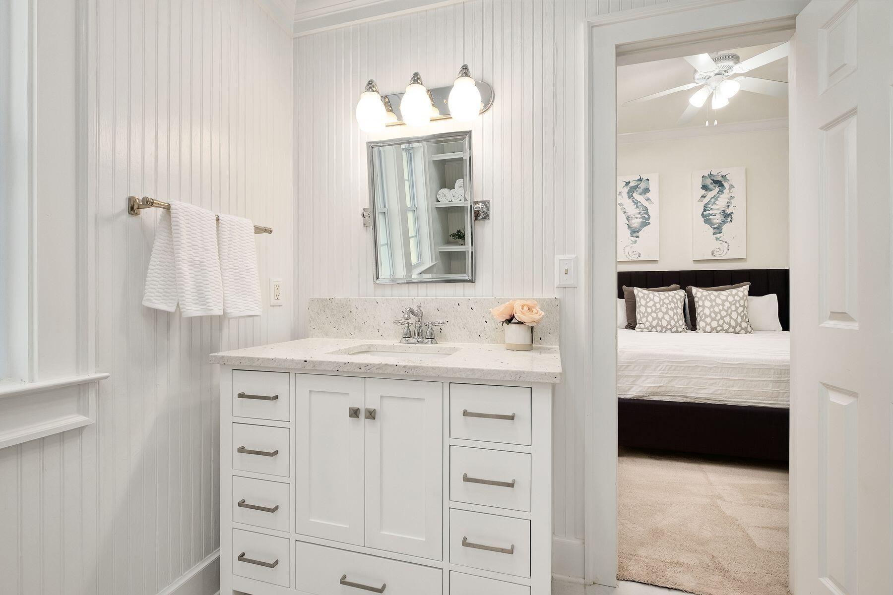 SANTA ROSA RIDGE UNIT 3 - Residential