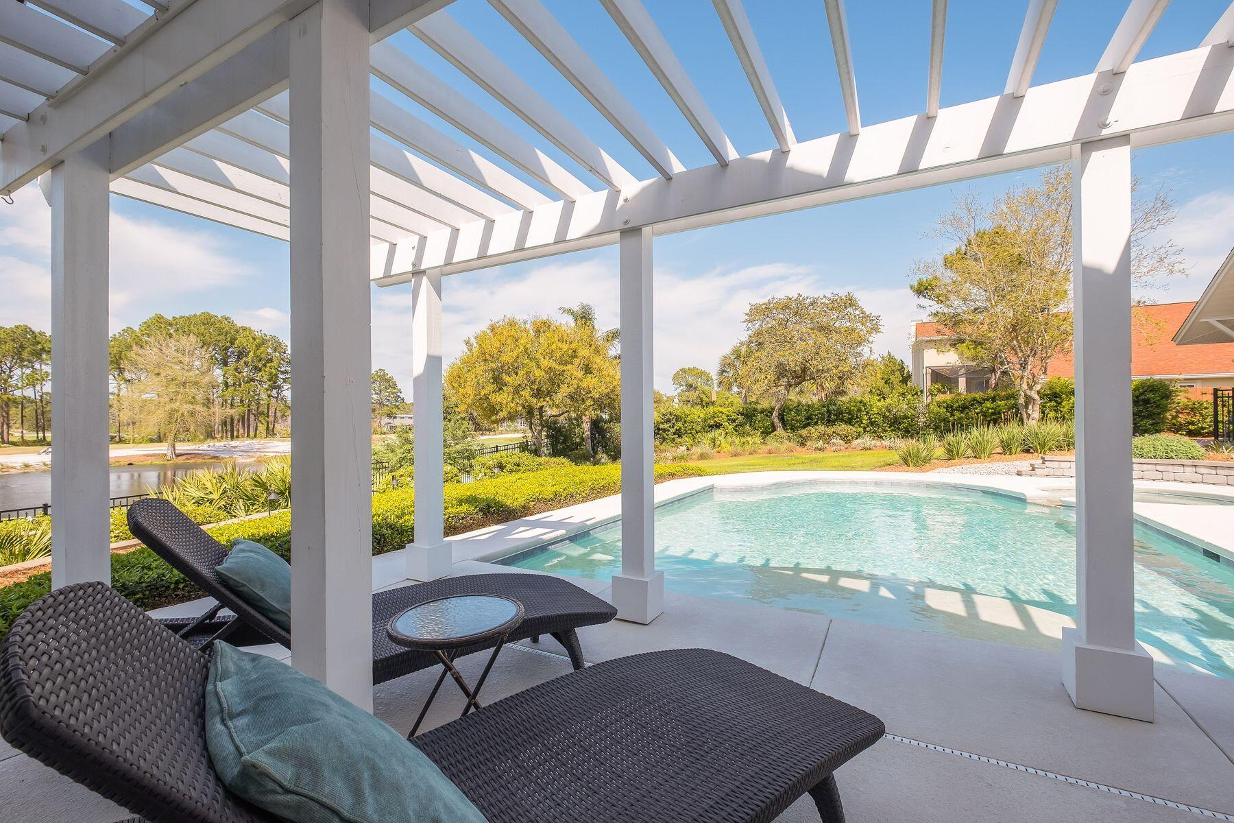 SANTA ROSA RIDGE UNIT 3 - Residential
