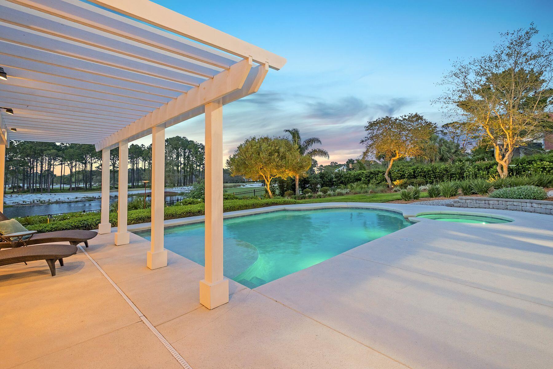 SANTA ROSA RIDGE UNIT 3 - Residential