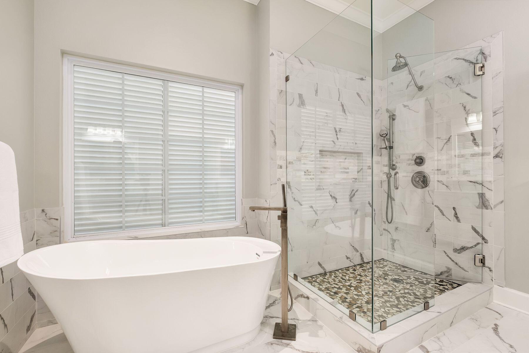 SANTA ROSA RIDGE UNIT 3 - Residential