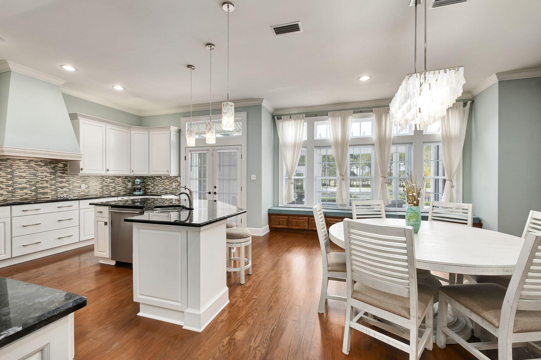 SANTA ROSA RIDGE UNIT 3 - Residential
