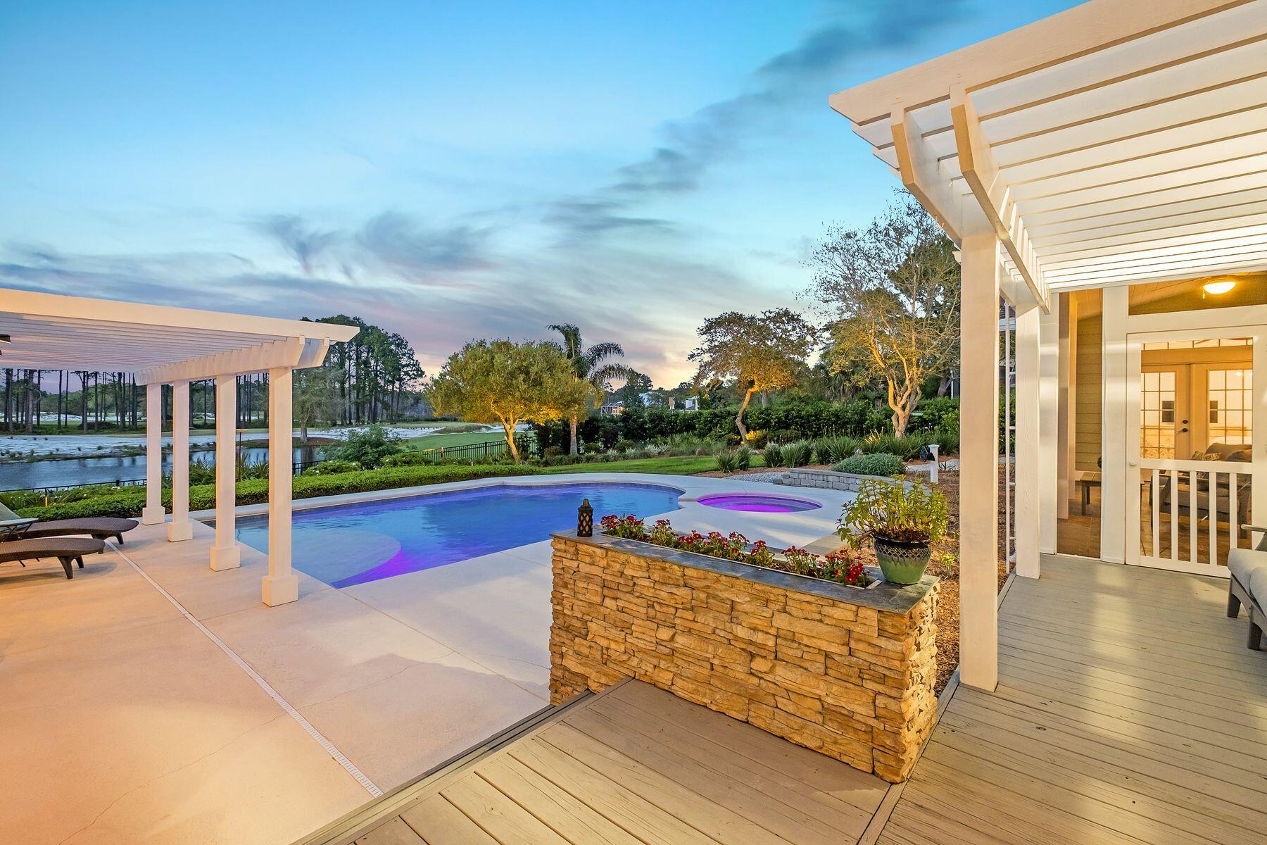 SANTA ROSA RIDGE UNIT 3 - Residential