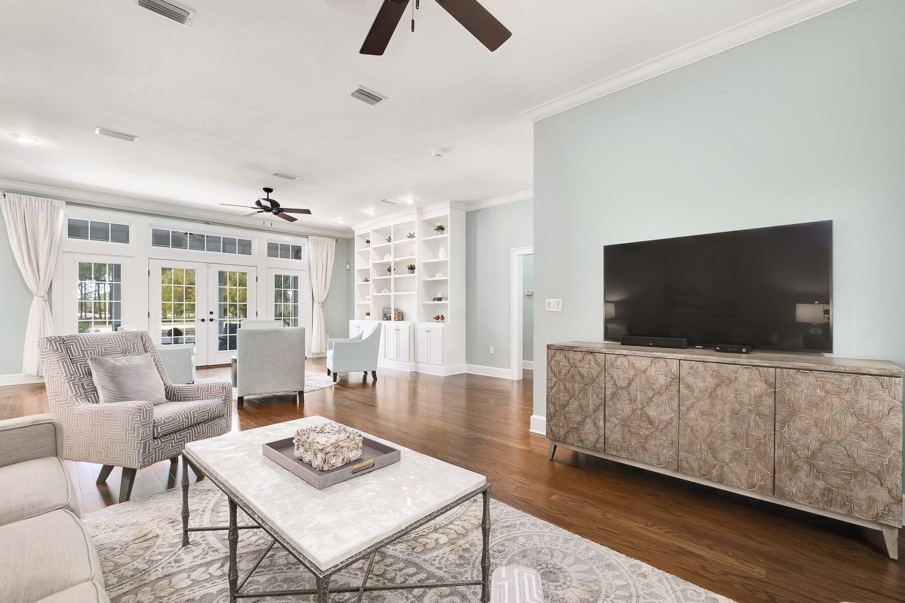 SANTA ROSA RIDGE UNIT 3 - Residential