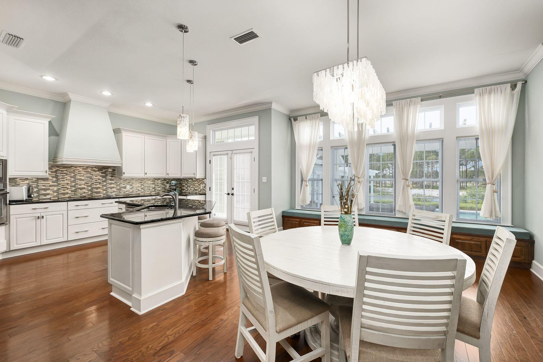 SANTA ROSA RIDGE UNIT 3 - Residential