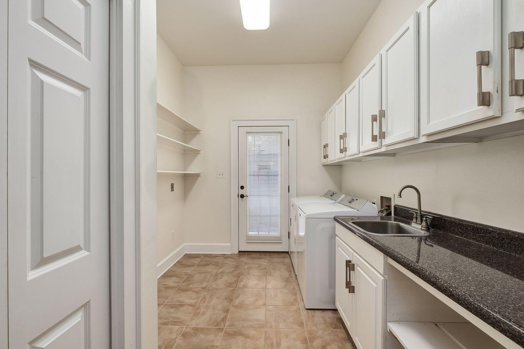 SANTA ROSA RIDGE UNIT 3 - Residential