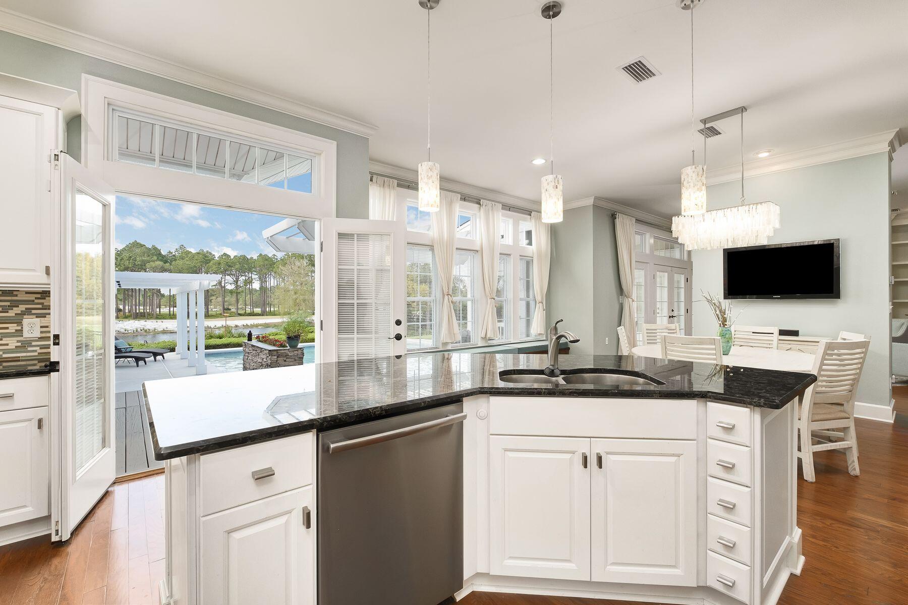 SANTA ROSA RIDGE UNIT 3 - Residential