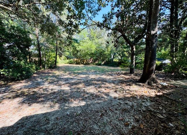 NONESUCH WAY - Residential Lease