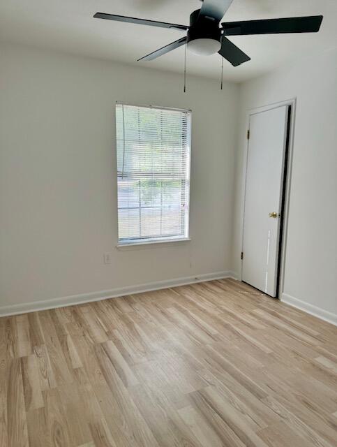 NONESUCH WAY - Residential Lease