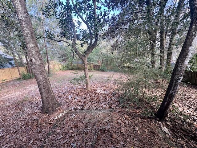 NONESUCH WAY - Residential Lease