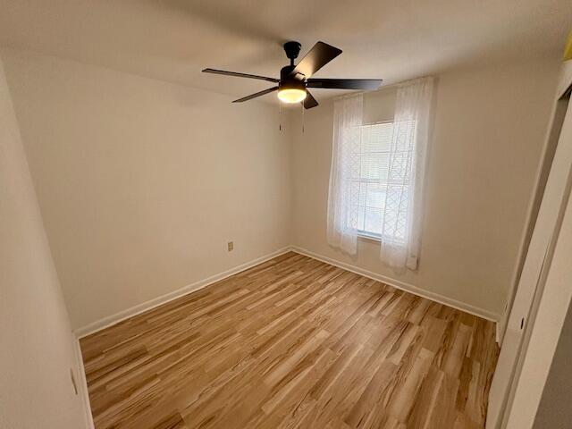 NONESUCH WAY - Residential Lease