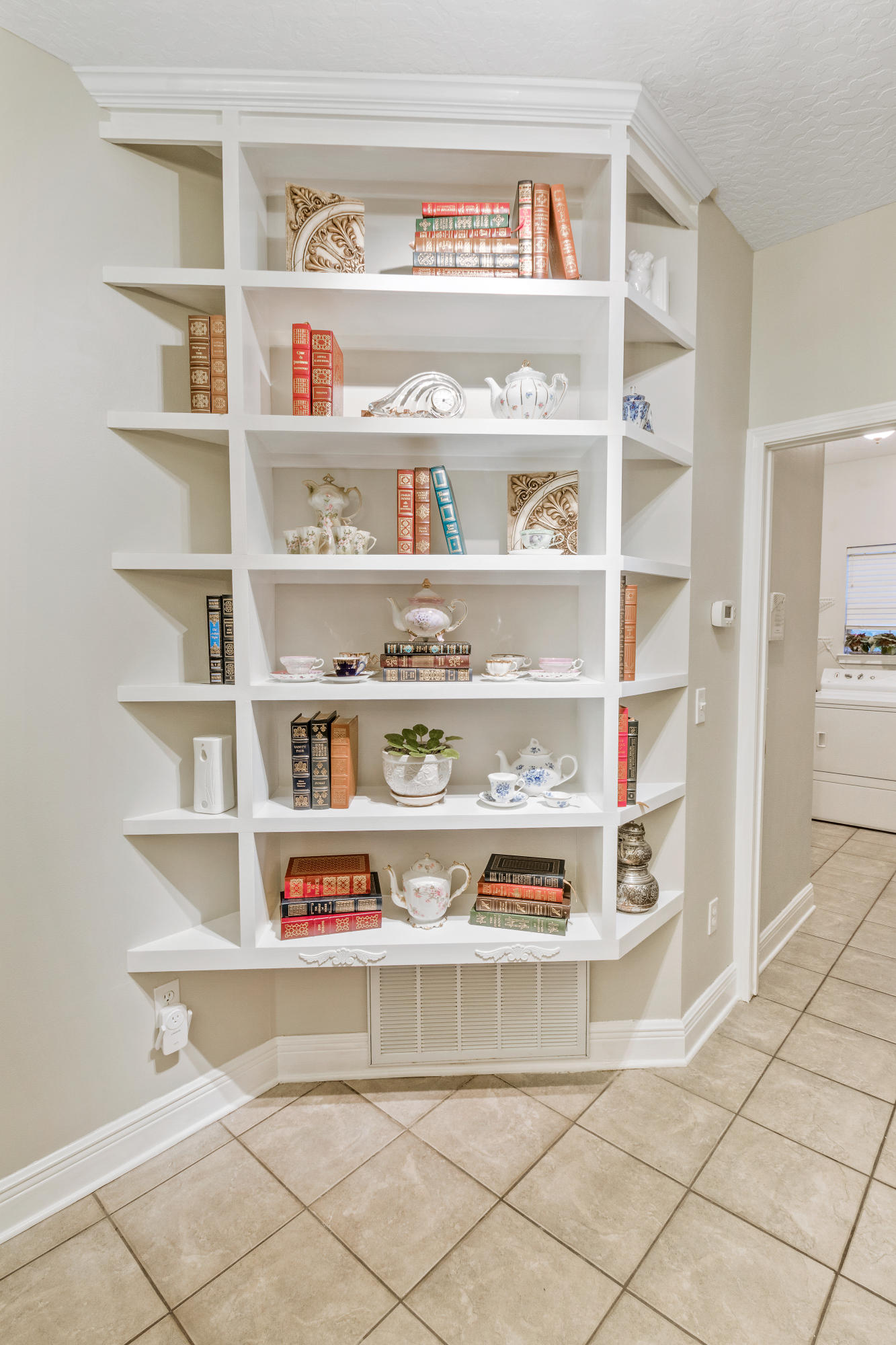 COBIA BAY - Residential