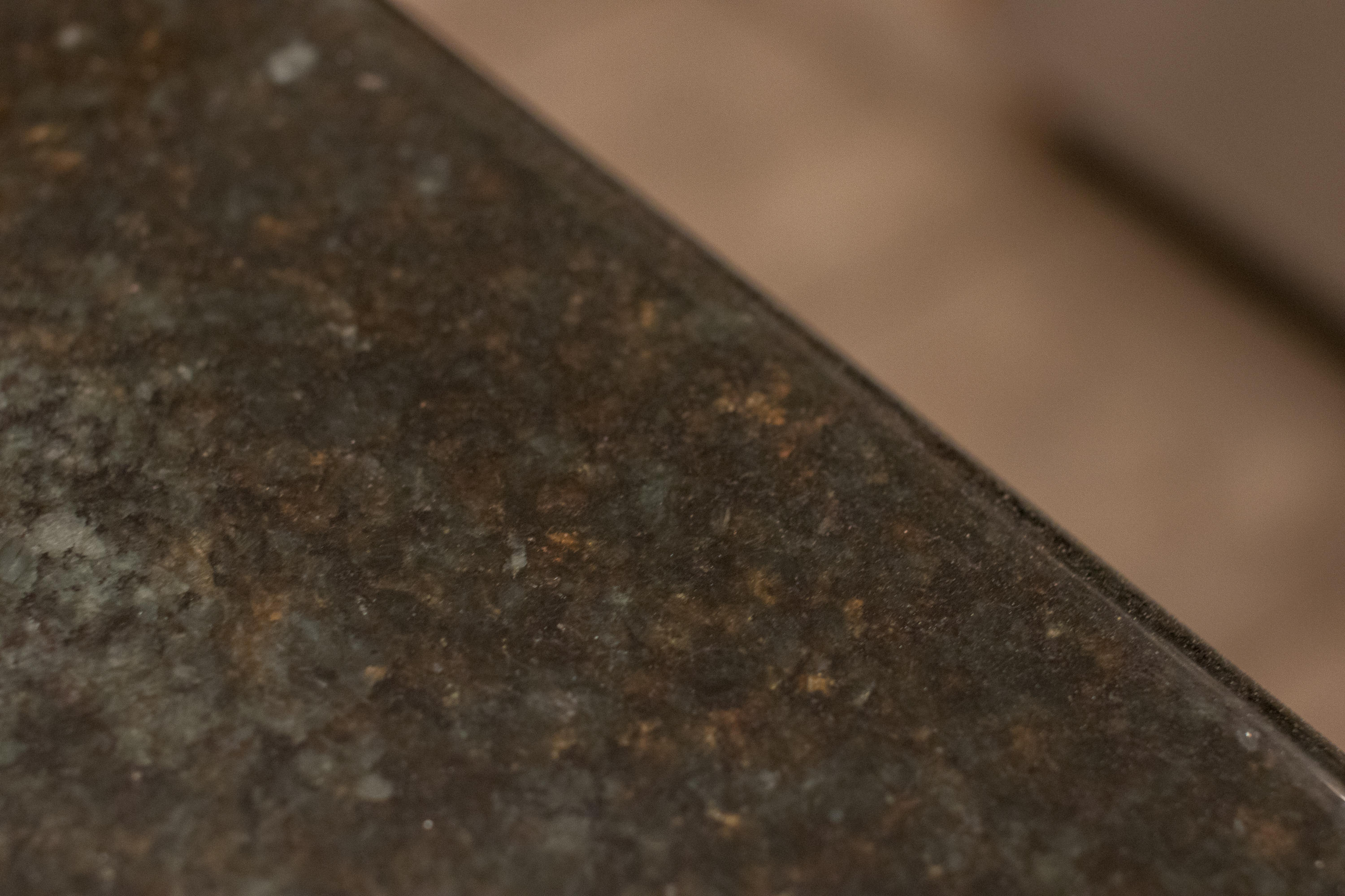 COBIA BAY - Residential