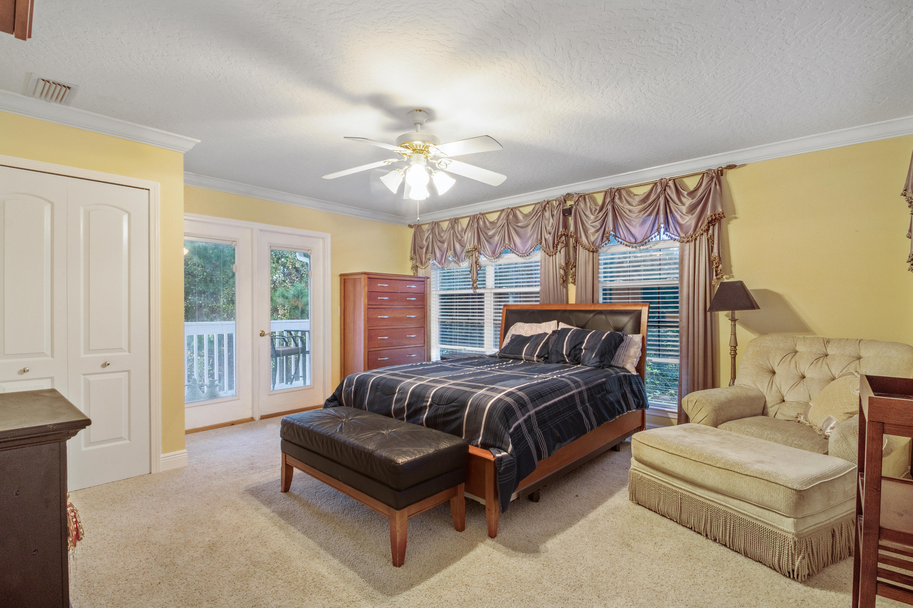 COBIA BAY - Residential