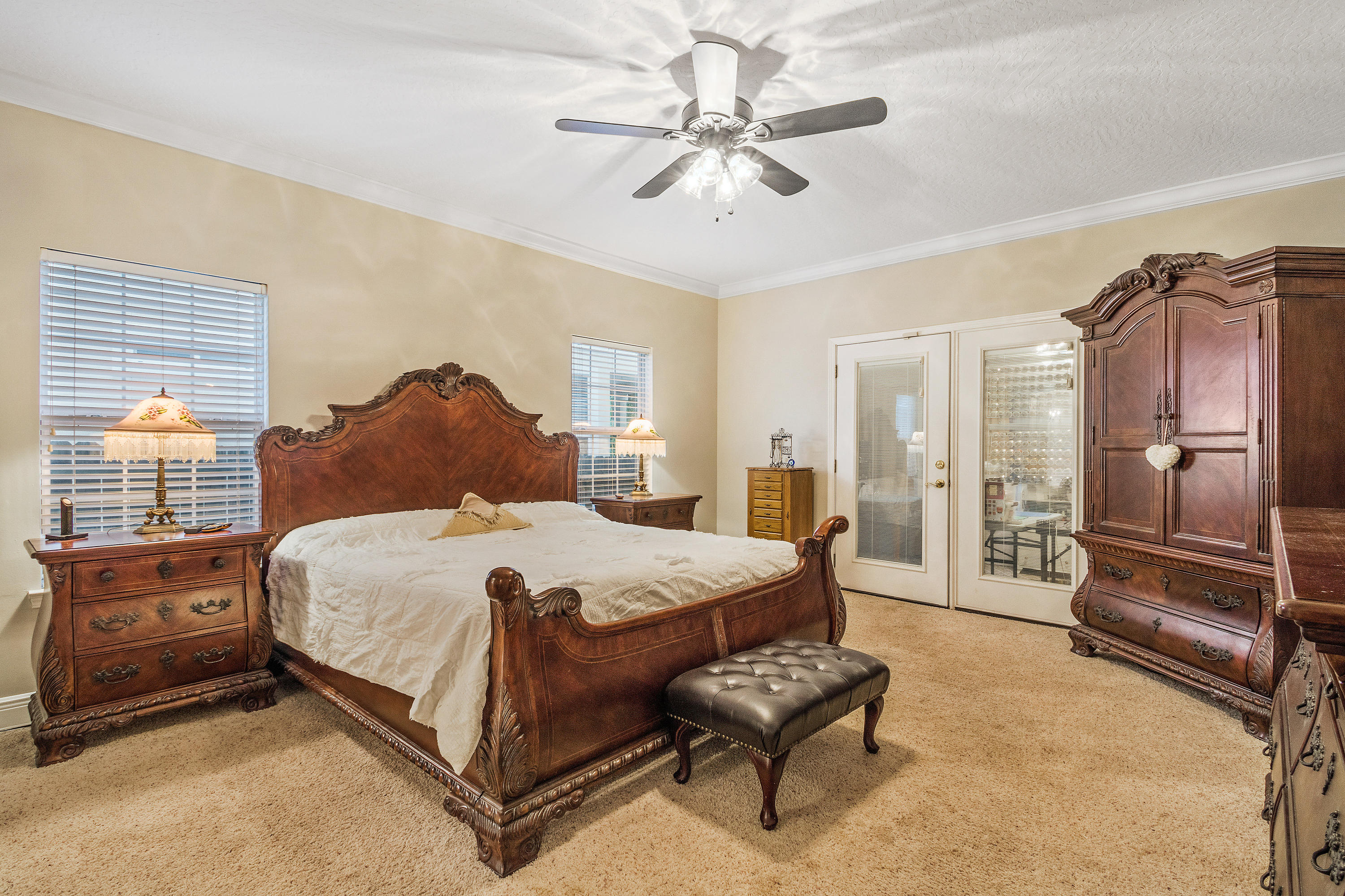 COBIA BAY - Residential