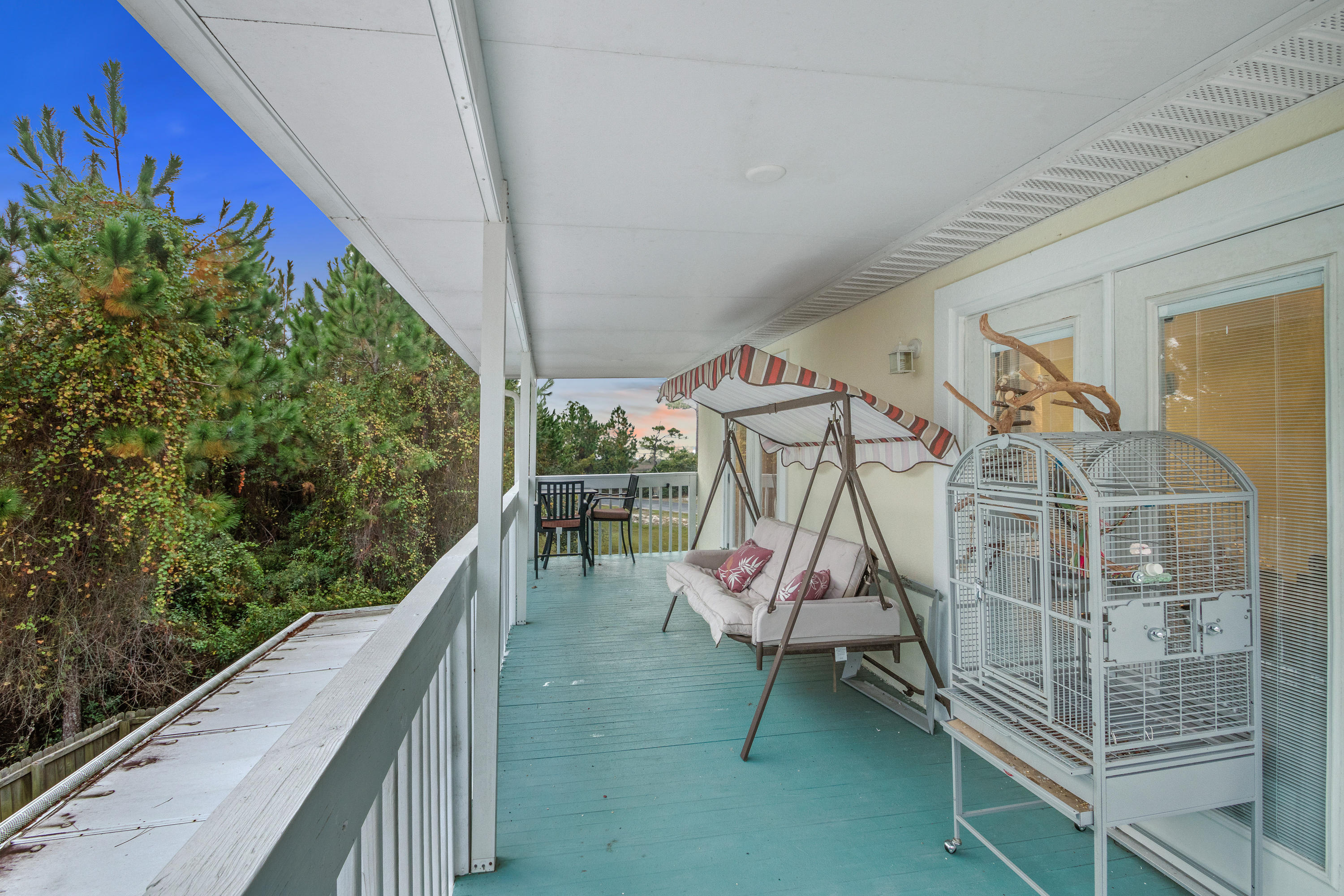 COBIA BAY - Residential