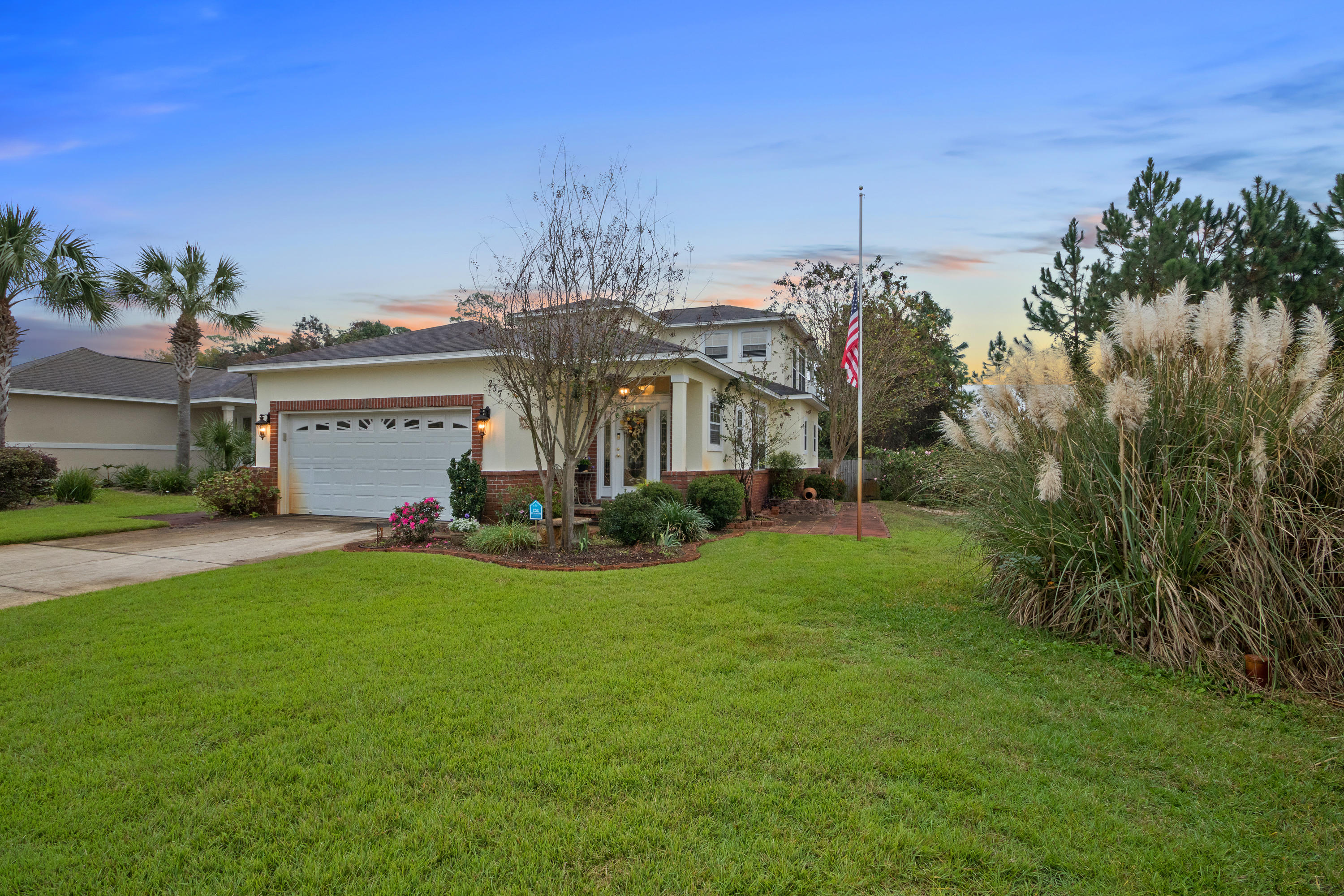 COBIA BAY - Residential