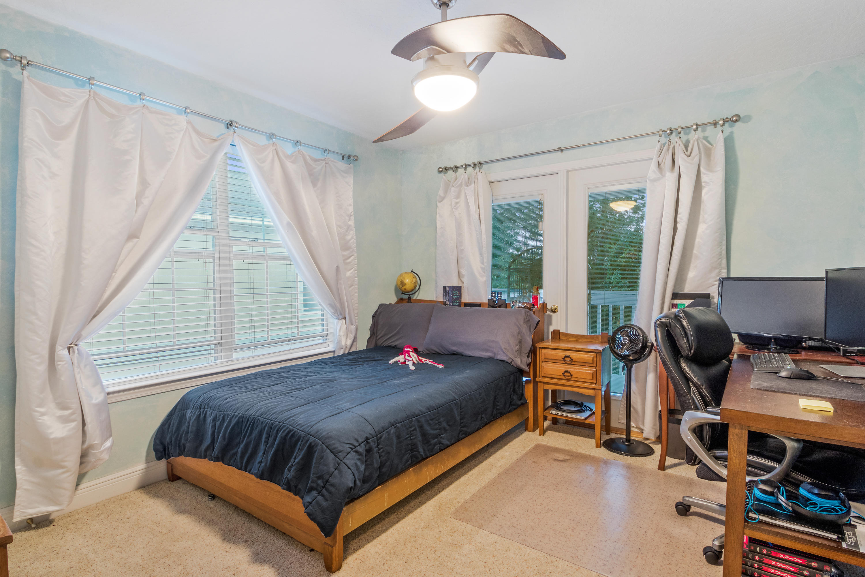 COBIA BAY - Residential