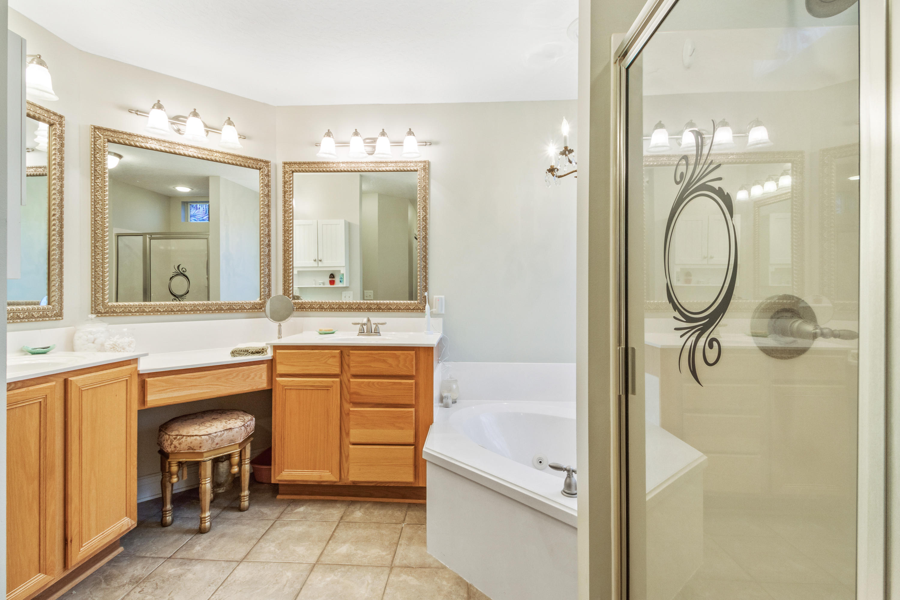 COBIA BAY - Residential