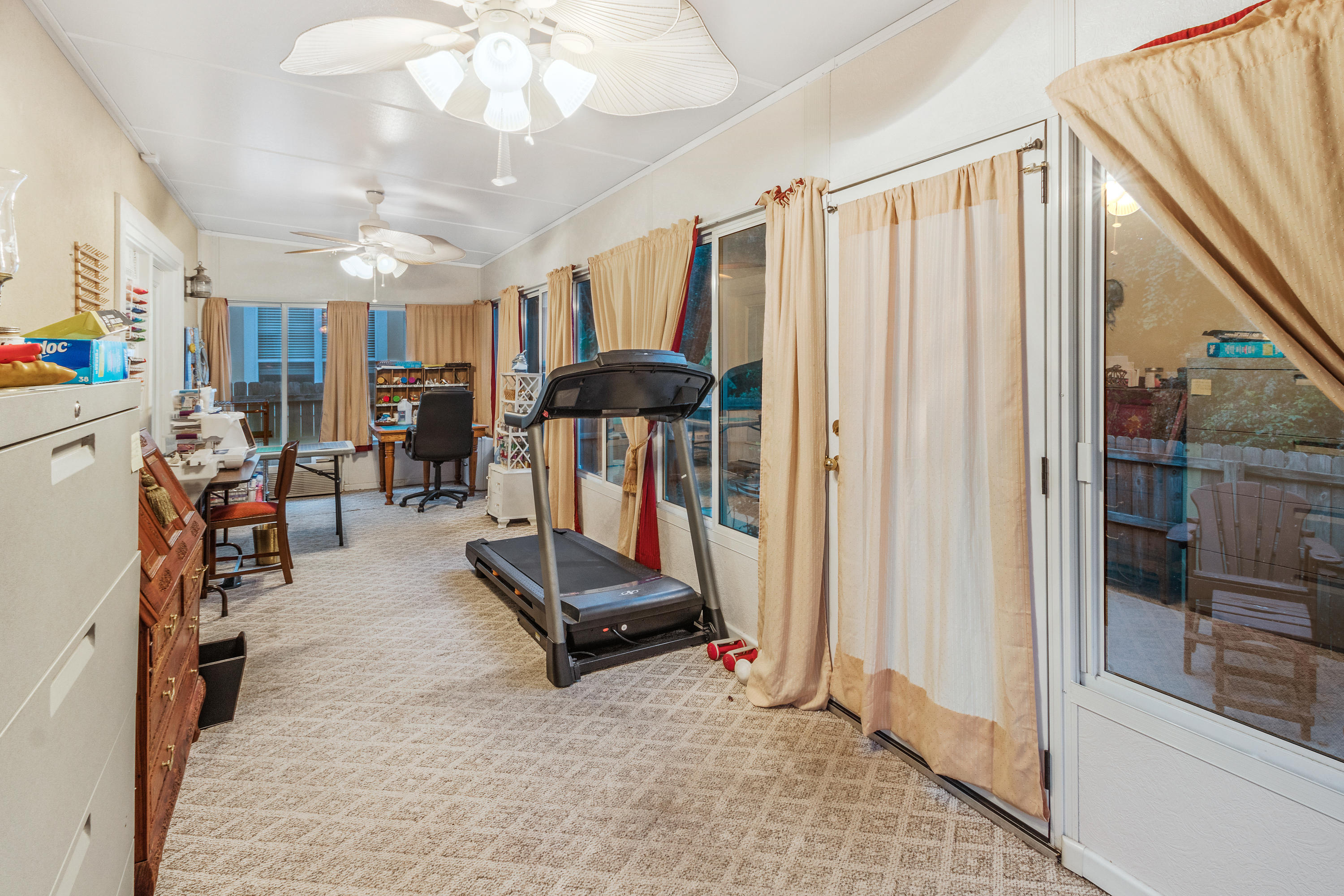 COBIA BAY - Residential