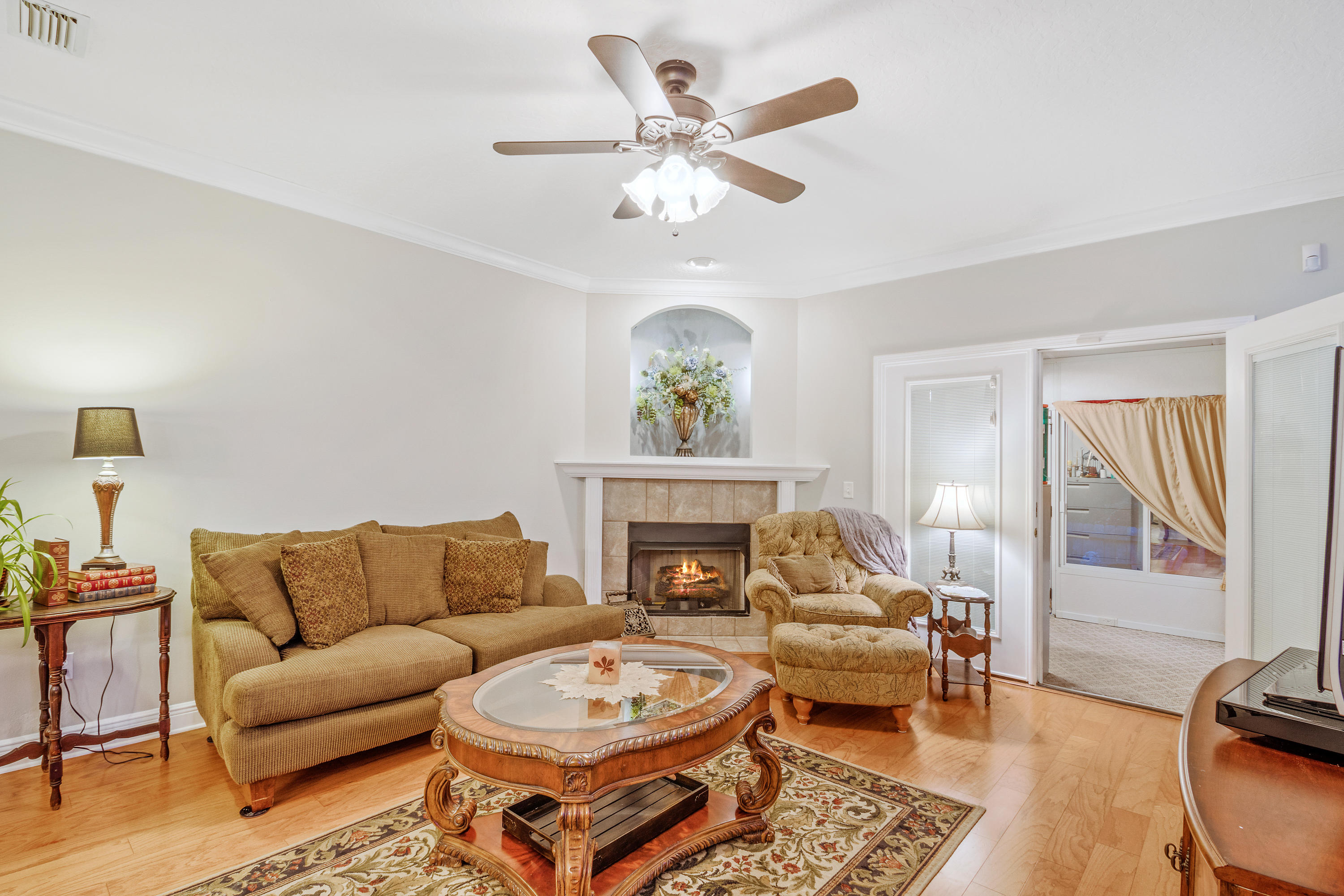 COBIA BAY - Residential