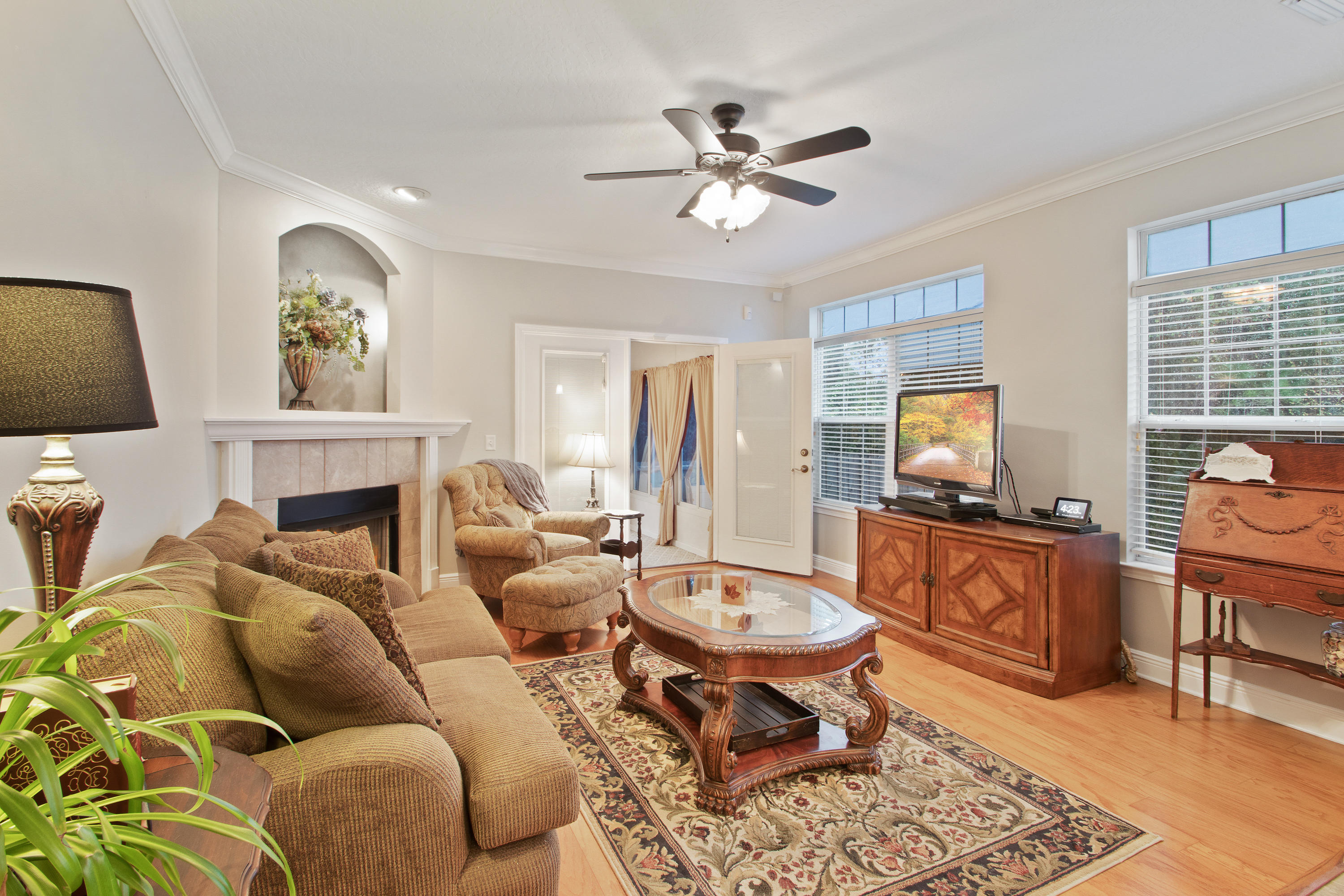 COBIA BAY - Residential