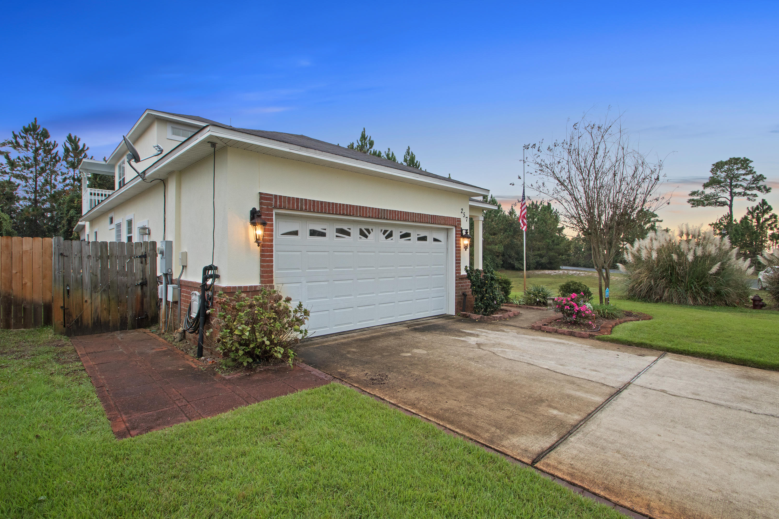 COBIA BAY - Residential