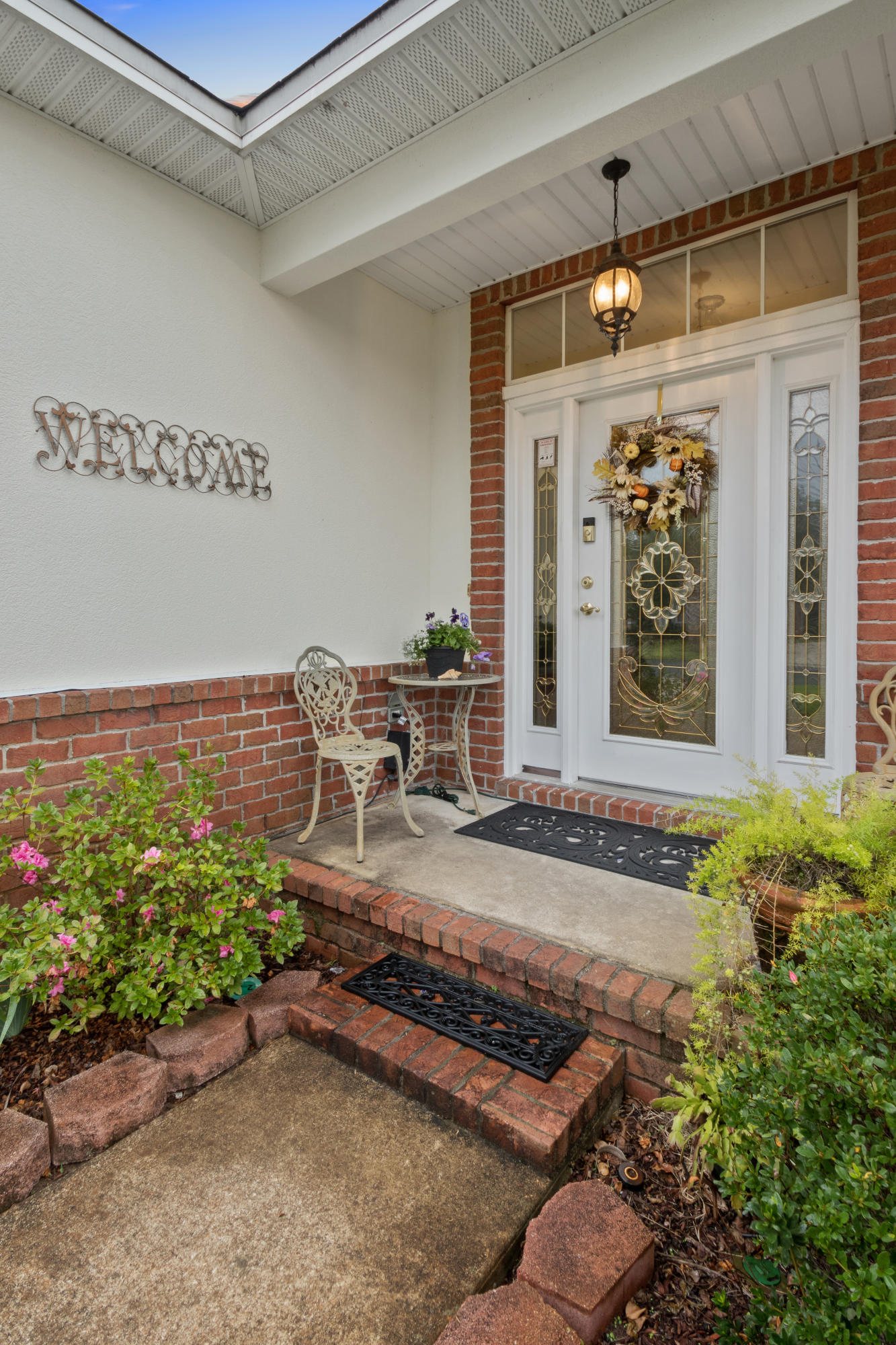 COBIA BAY - Residential