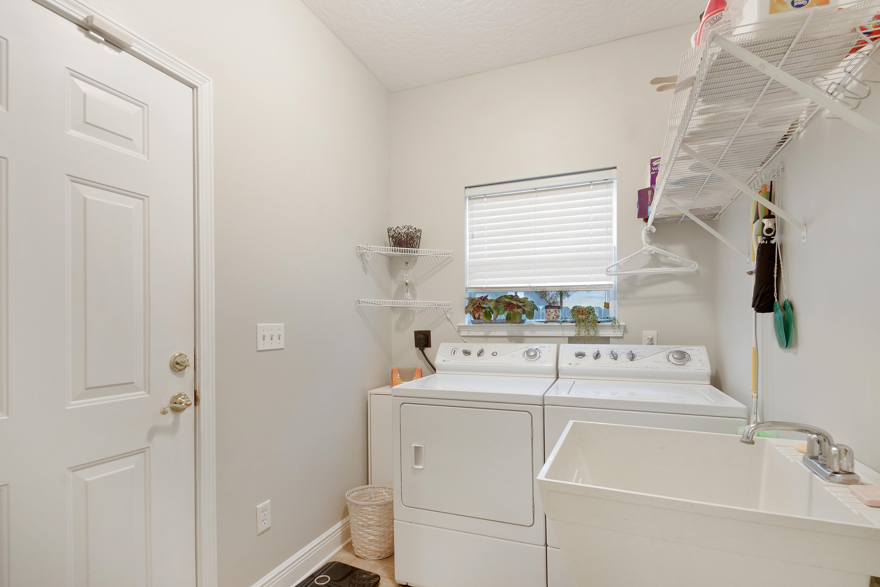 COBIA BAY - Residential