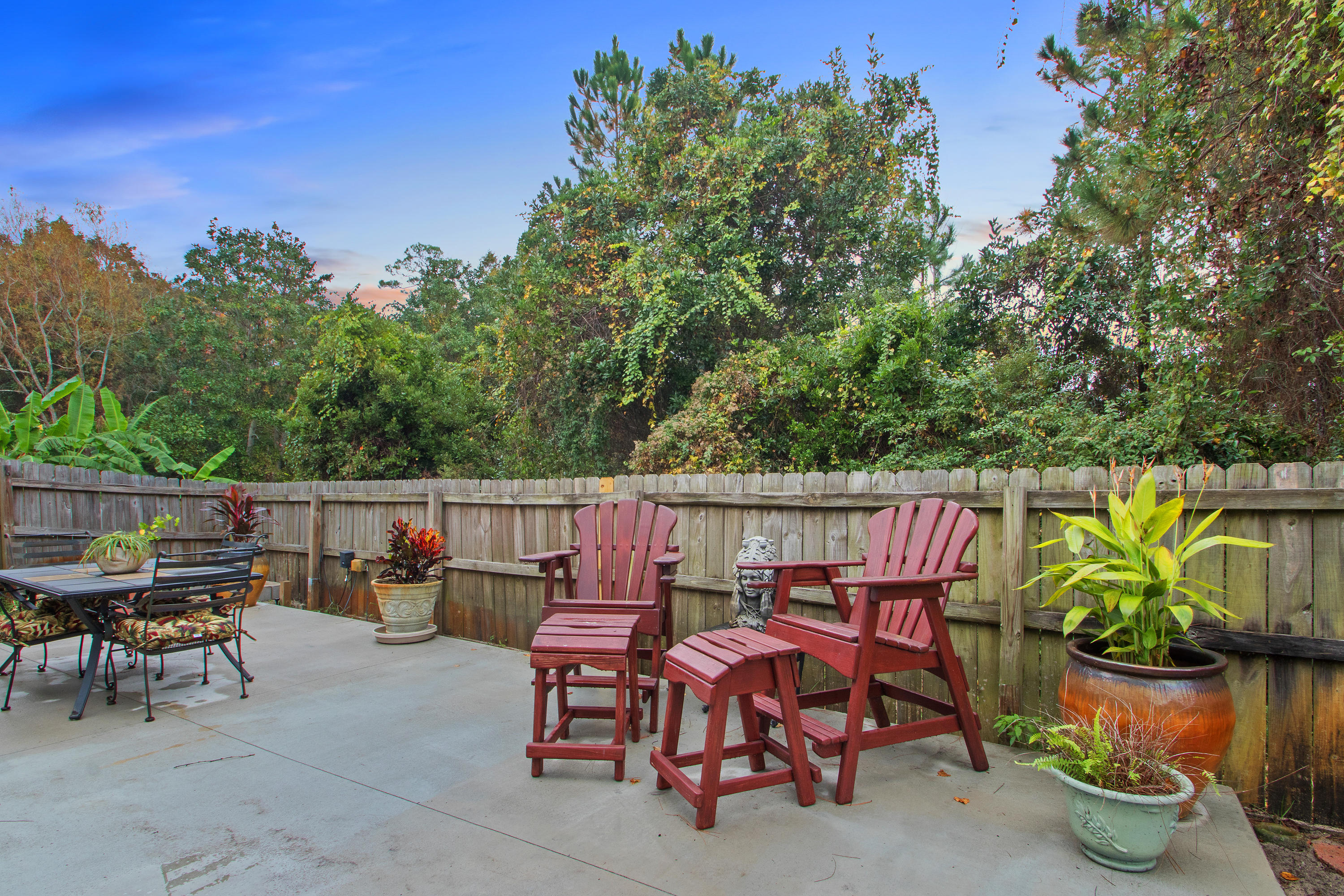 COBIA BAY - Residential