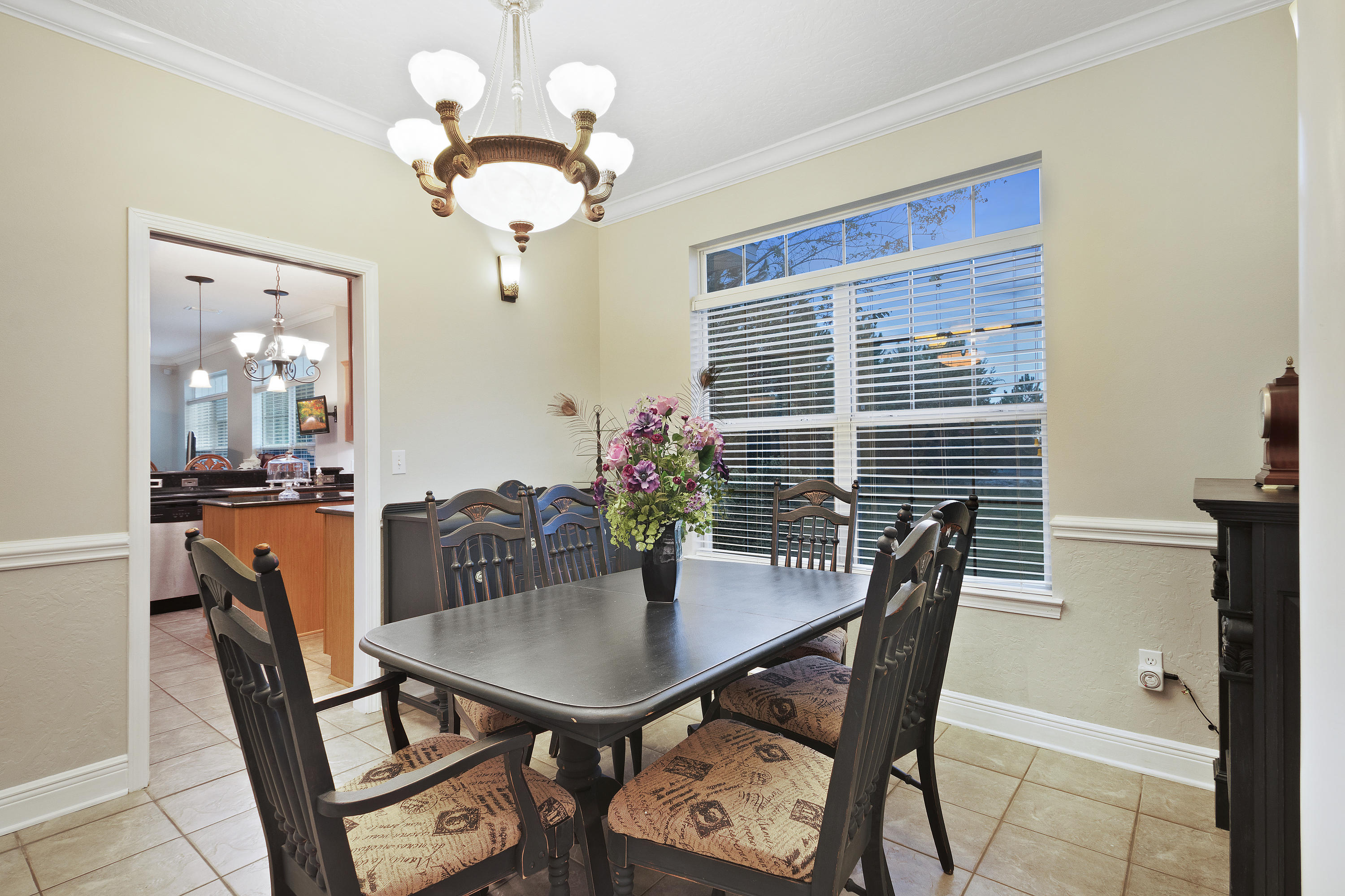 COBIA BAY - Residential