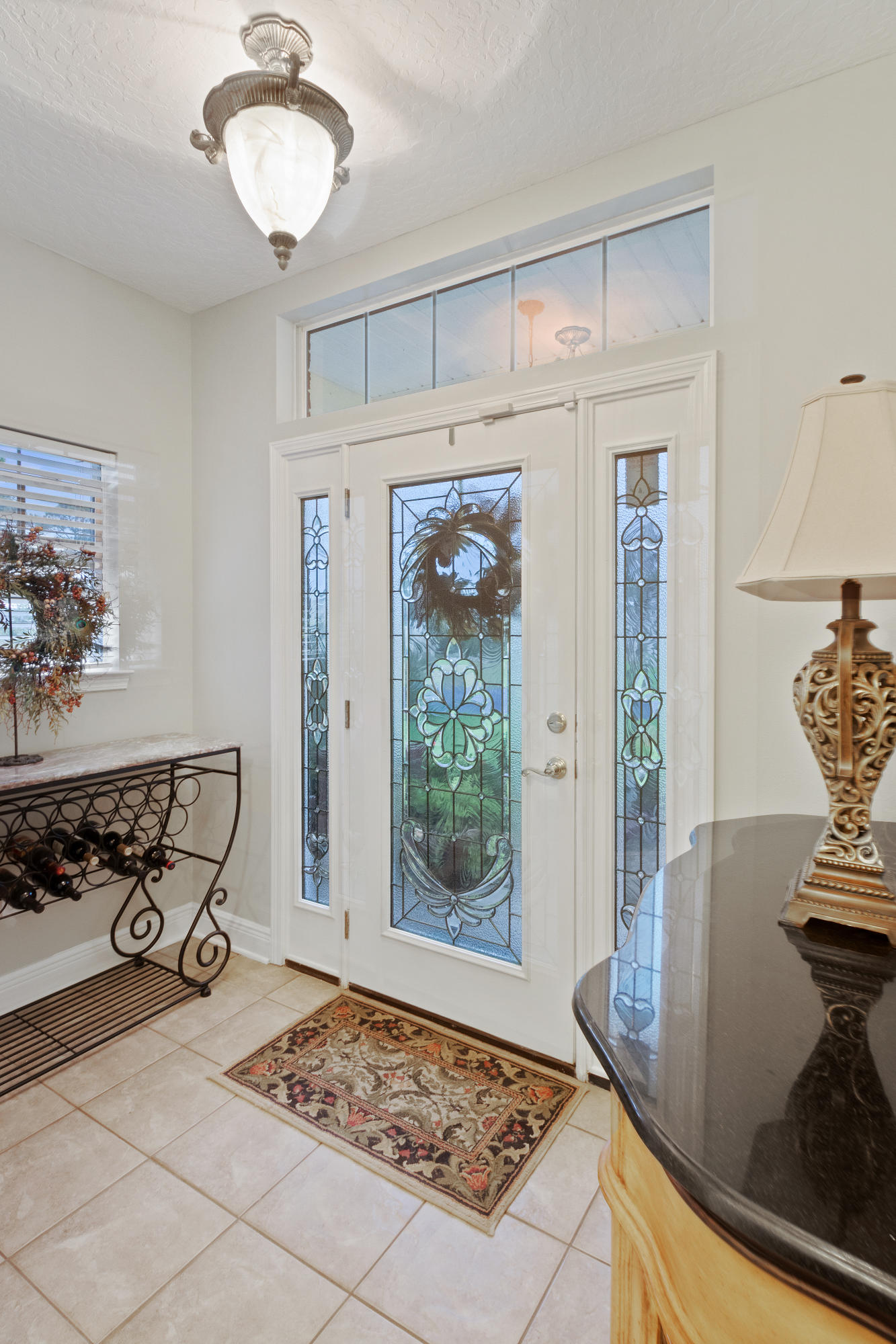 COBIA BAY - Residential