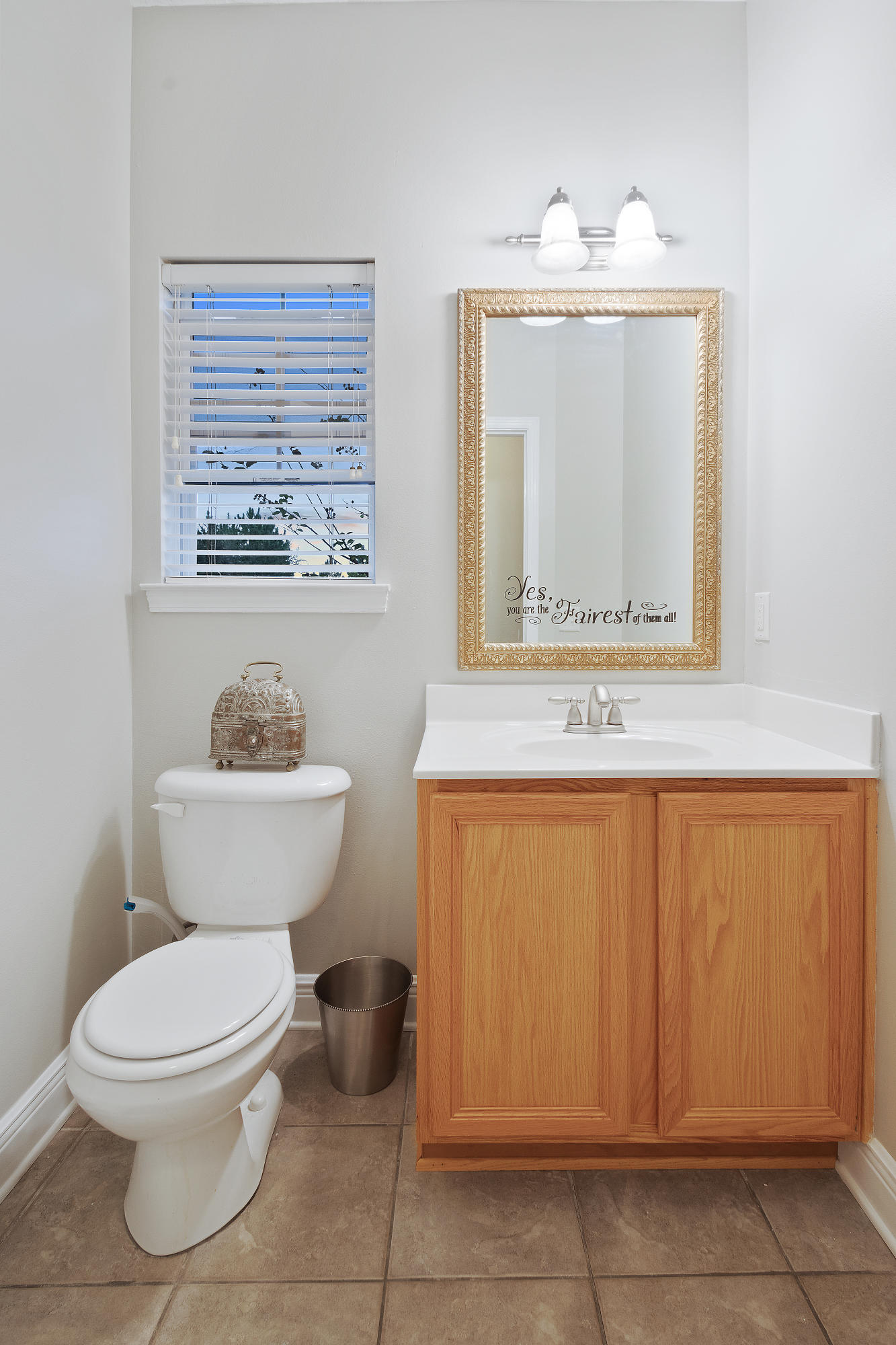 COBIA BAY - Residential