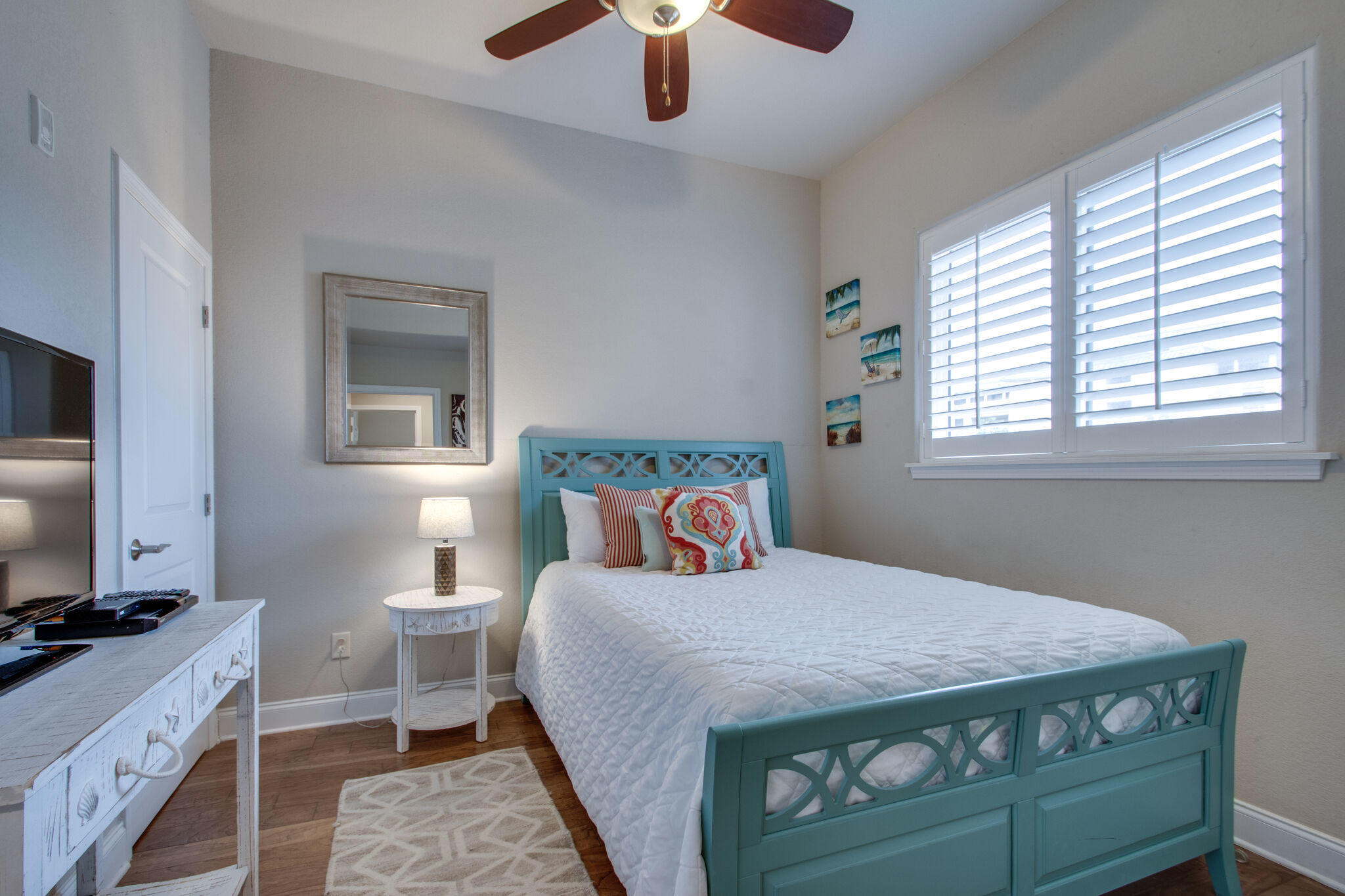 ALERIO - Residential