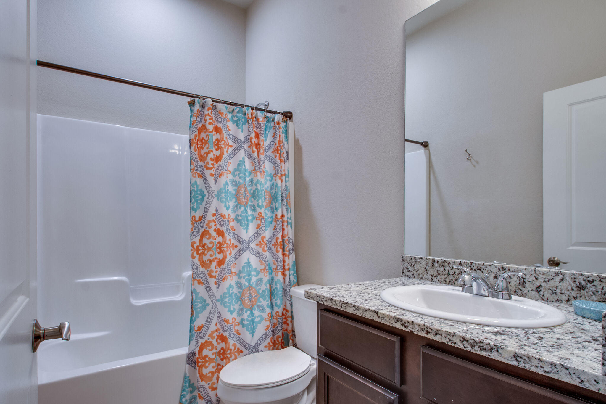 ALERIO - Residential