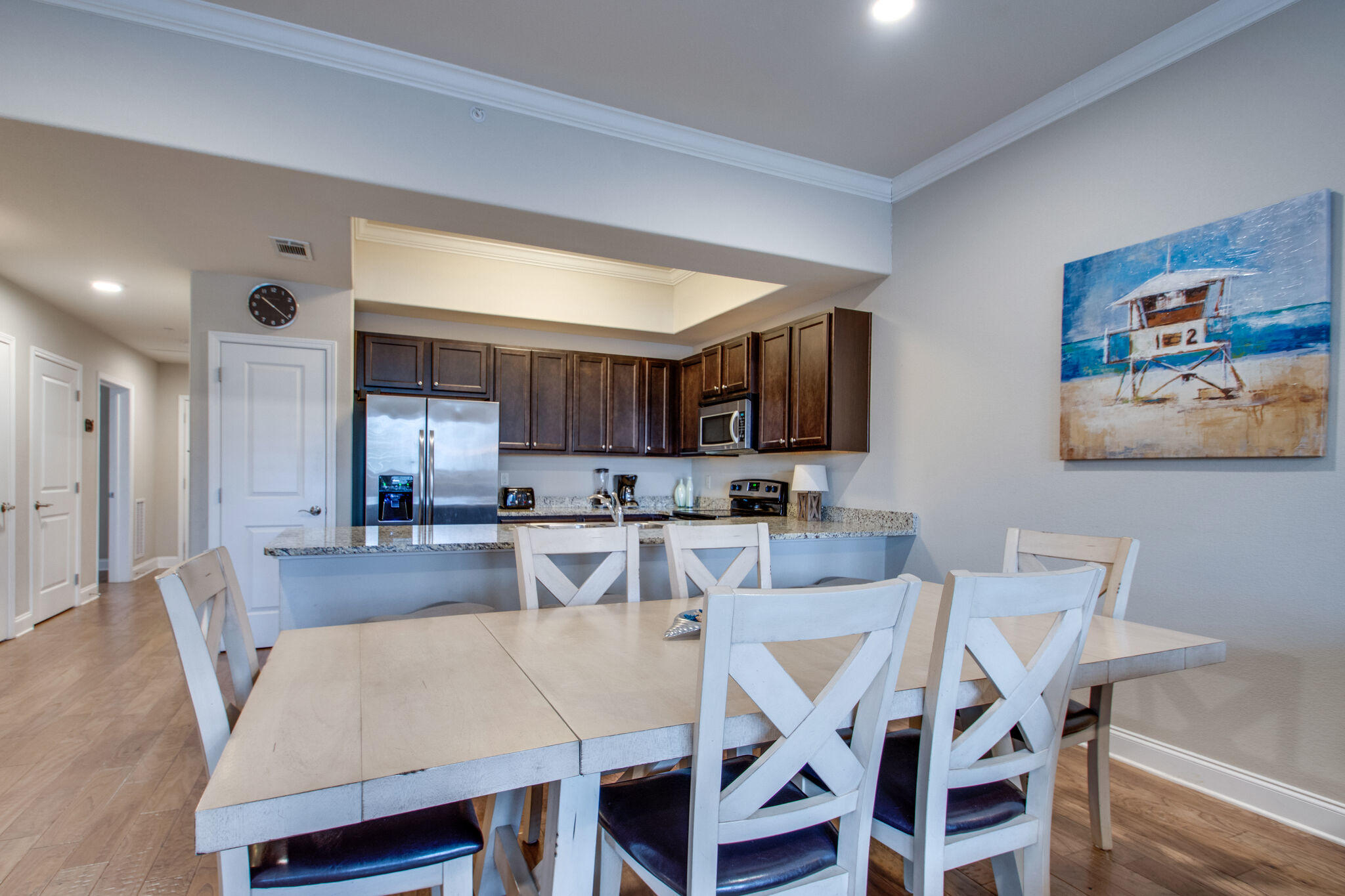 ALERIO - Residential