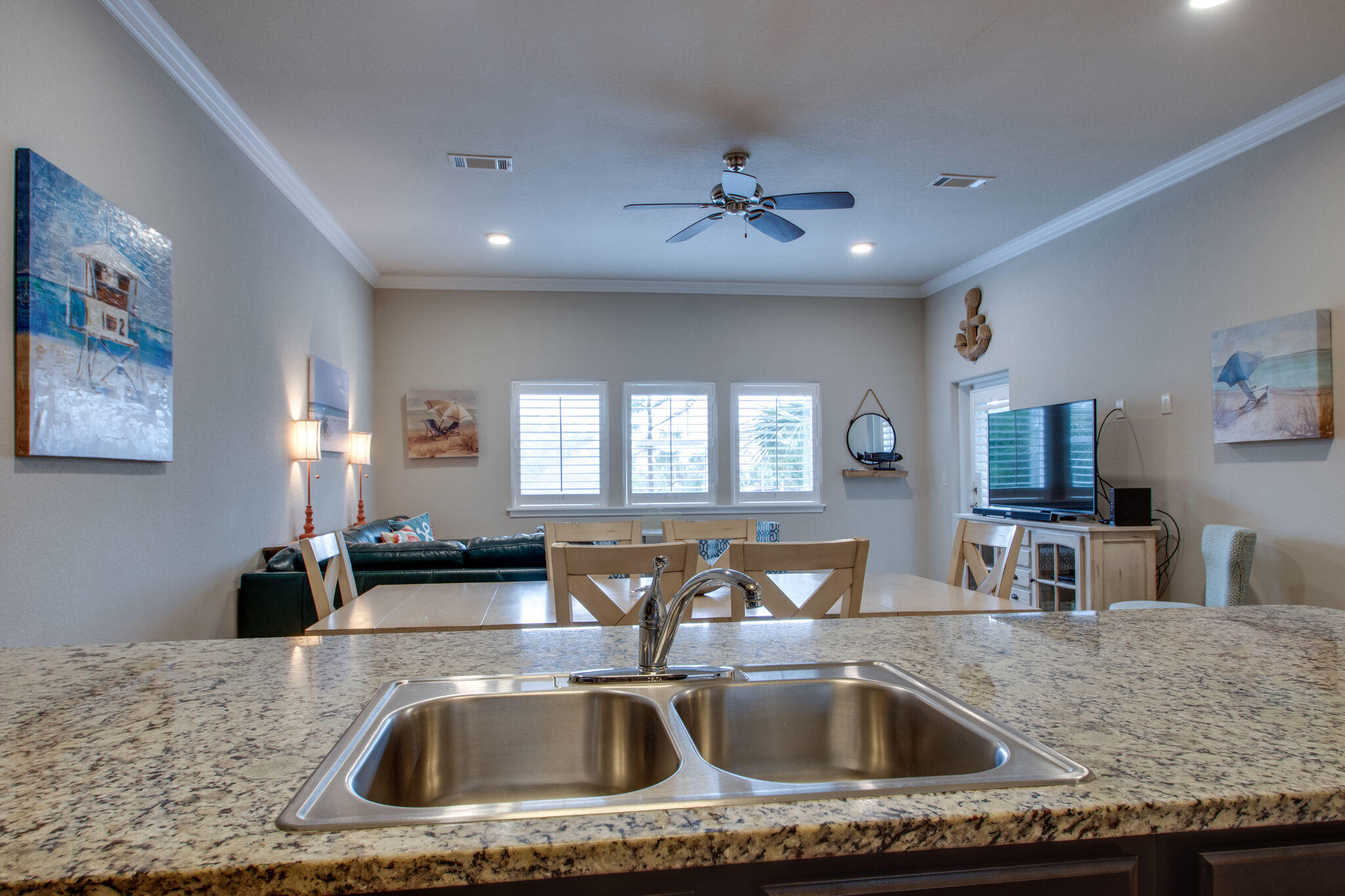 ALERIO - Residential