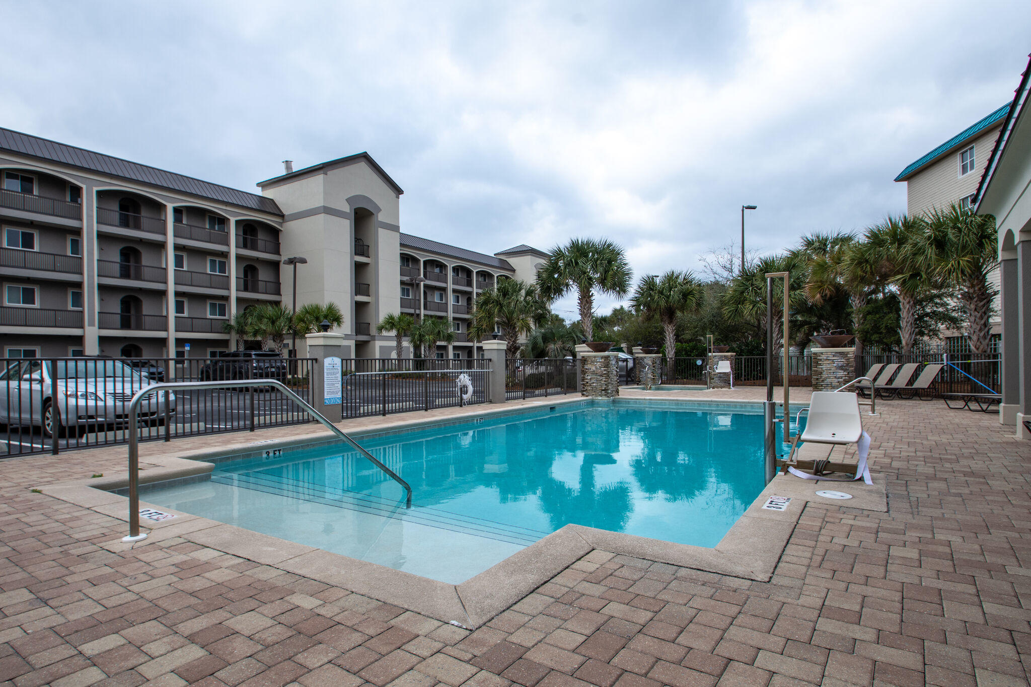 ALERIO - Residential