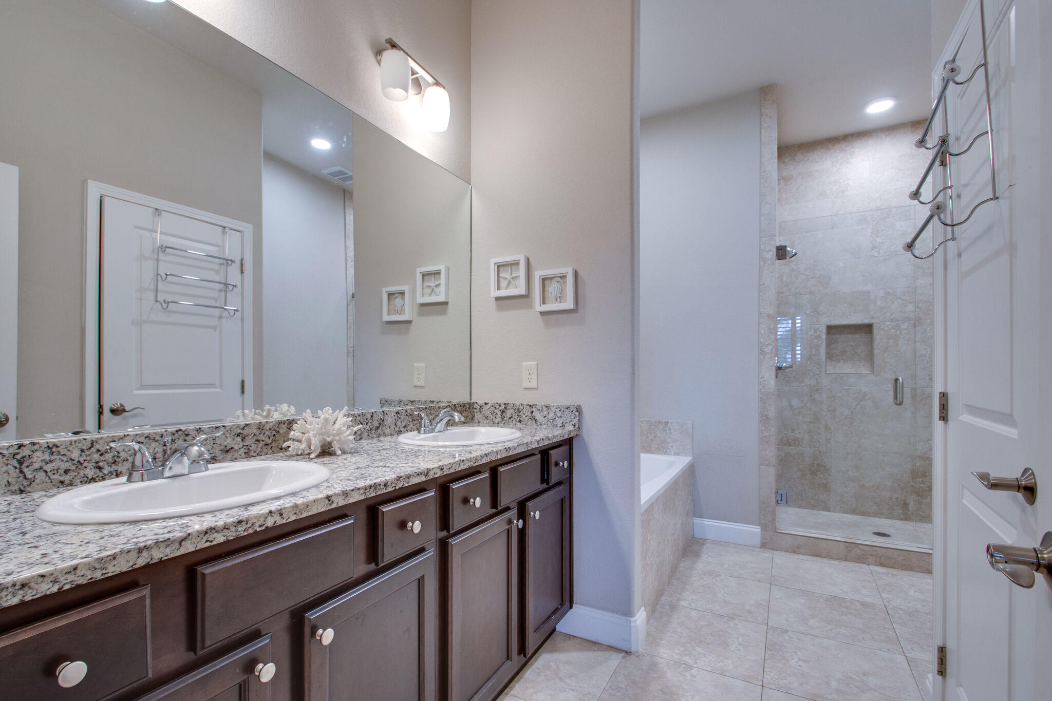 ALERIO - Residential