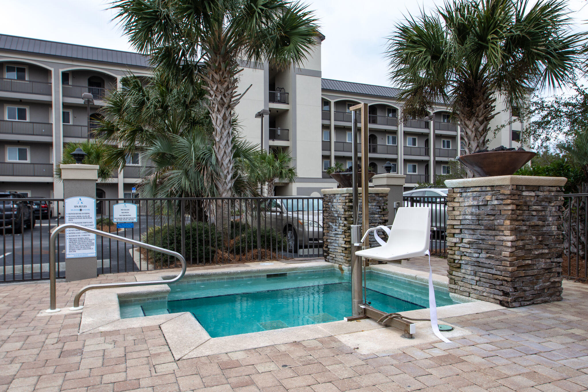 ALERIO - Residential