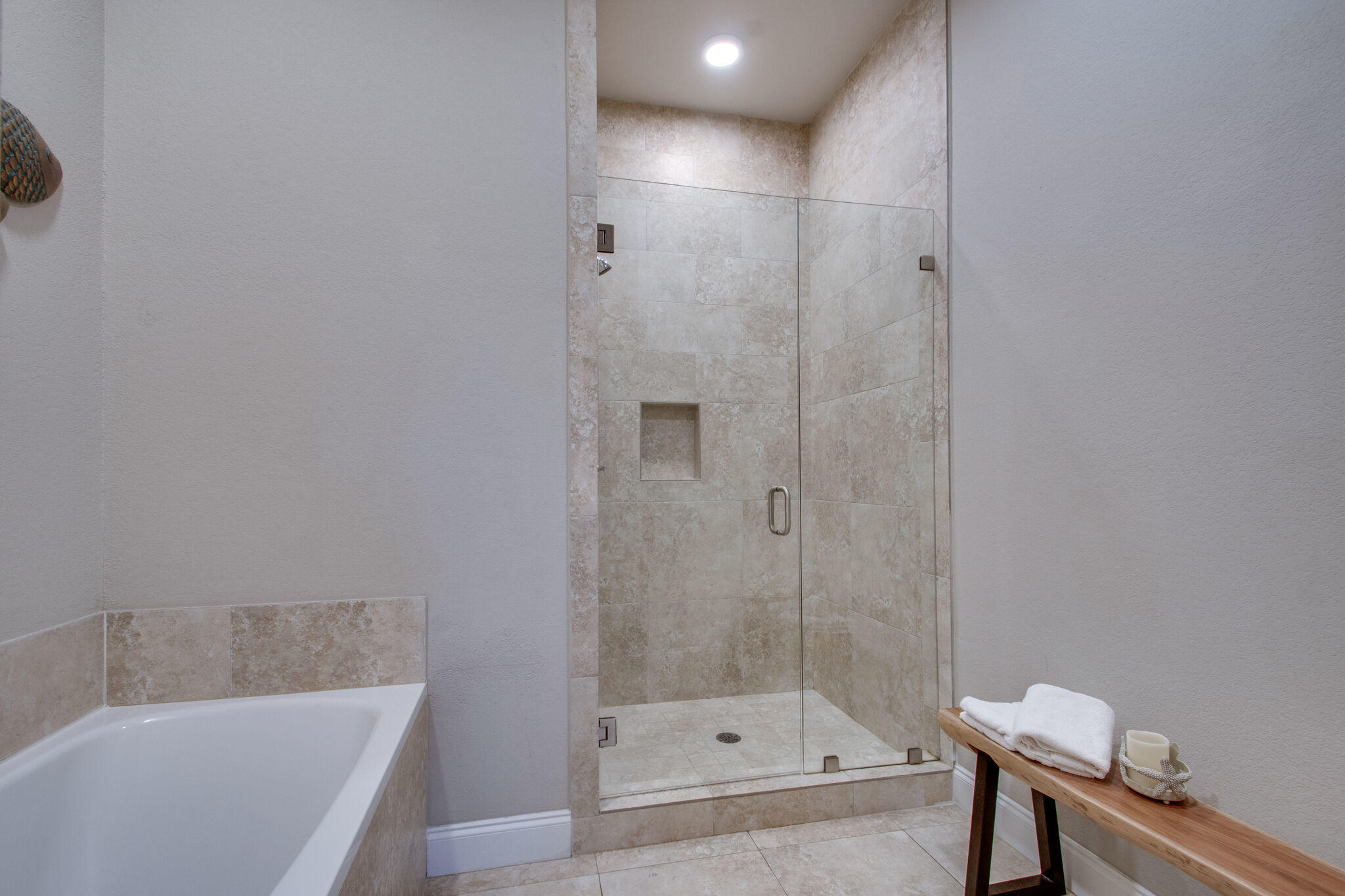 ALERIO - Residential